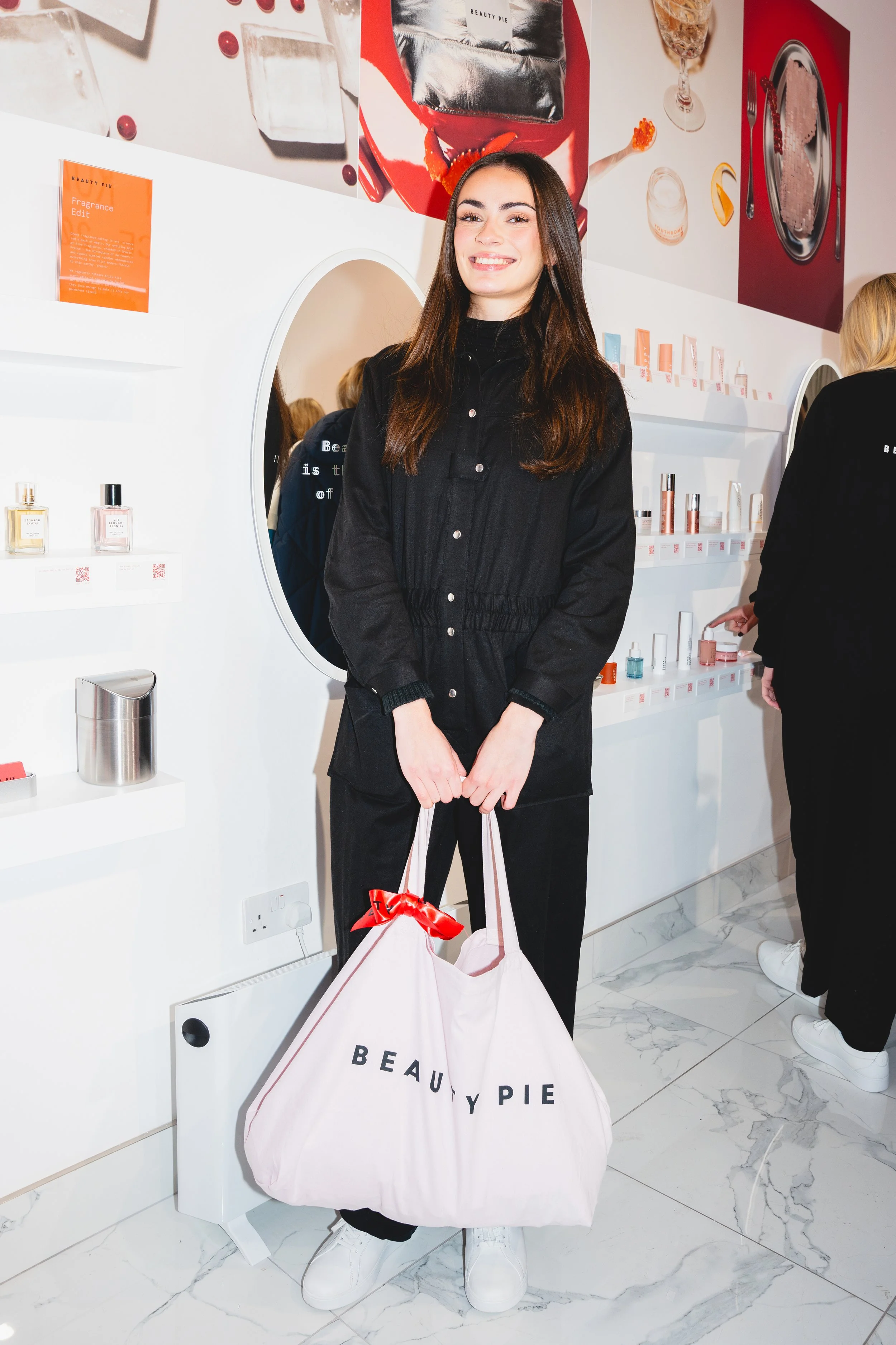 Copy of IMA_OFFICE_BEAUTY_PIE-64.jpg