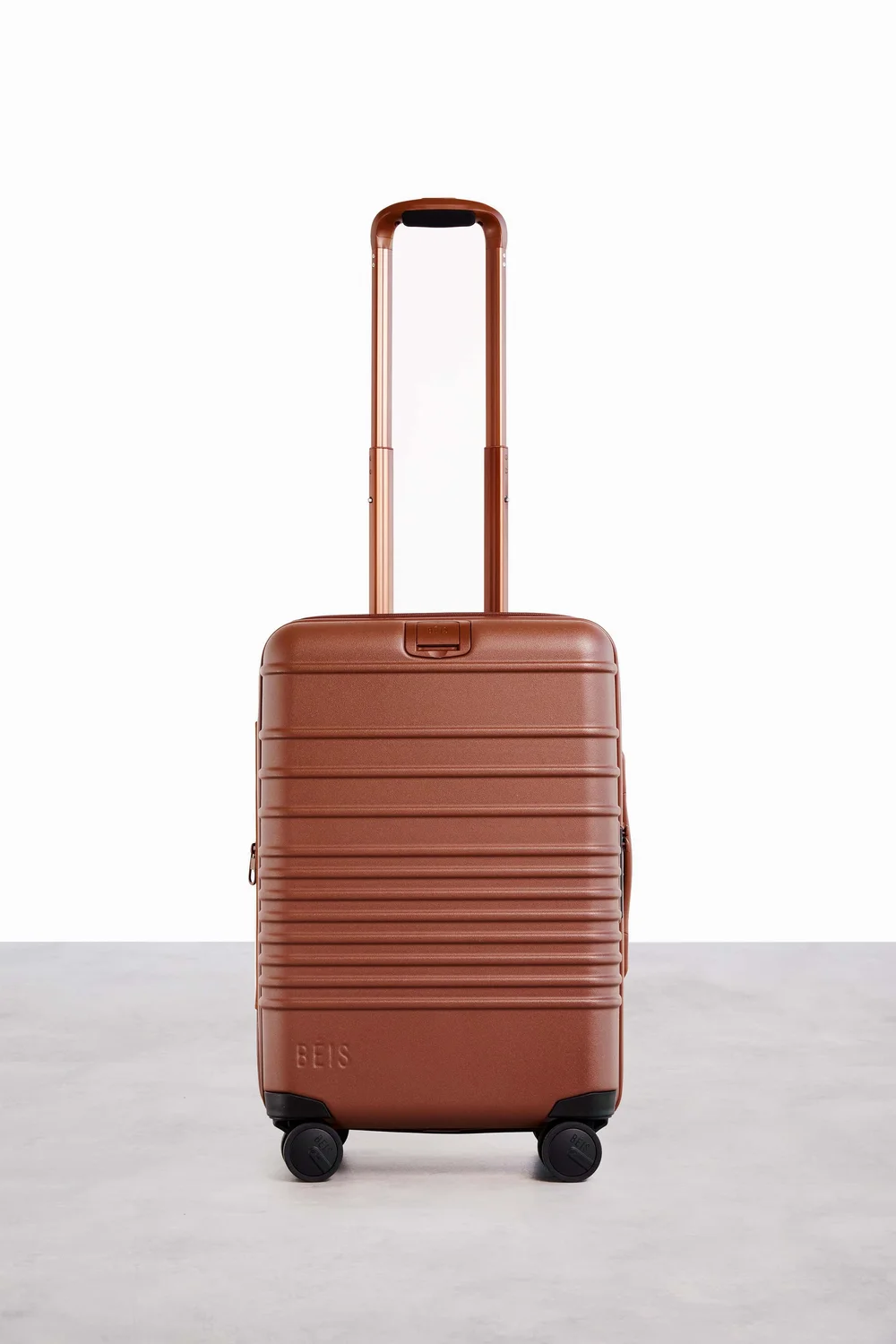 BÉIS Carry-On Roller 21"
