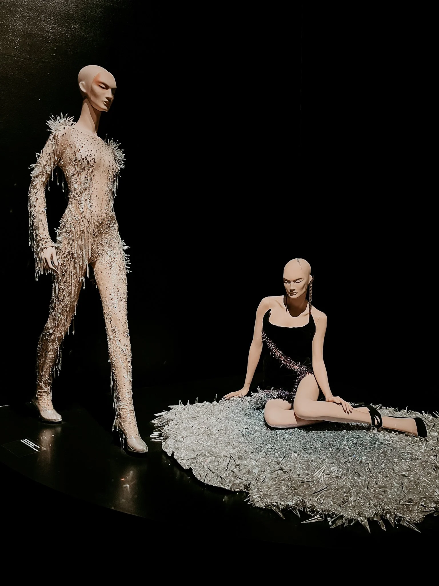 Brooklyn Museum - Thierry Mugler 24 - everlastying.jpg.jpg