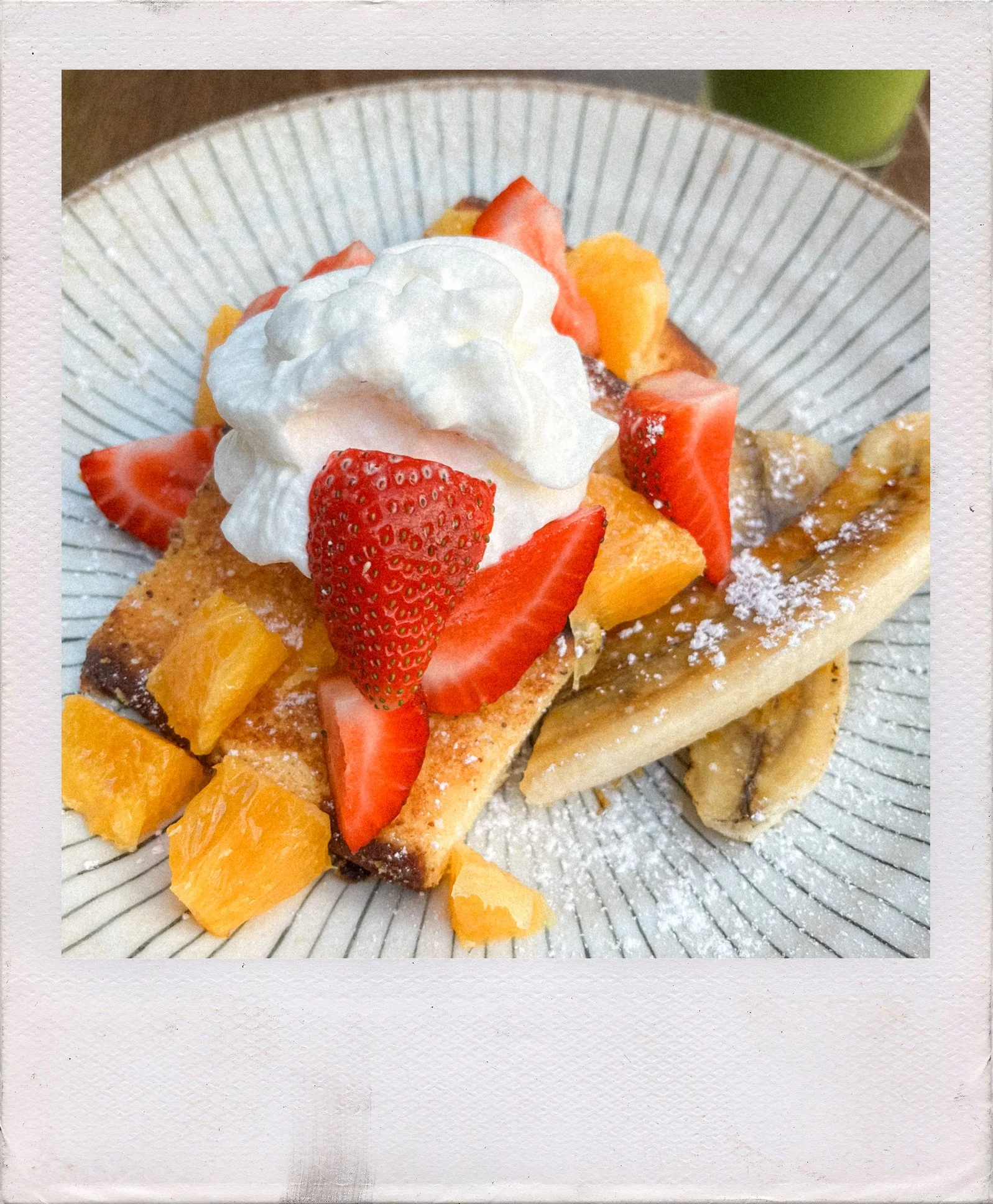 Discover the Ultimate Tiki Vibes at Zig Zag Bar in Bedstuy everlastying