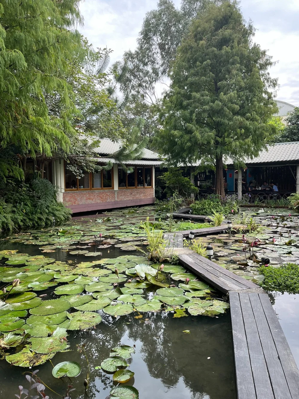 Tian+Liao+Farm+House+-+pond+-+everlastying.jpg