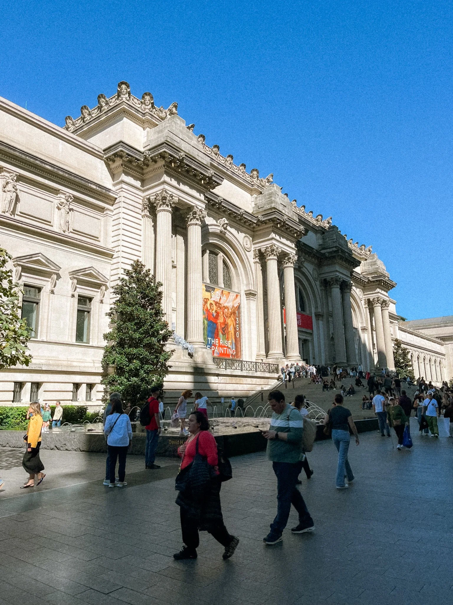 October Diaries -  The Met Museum.jpg