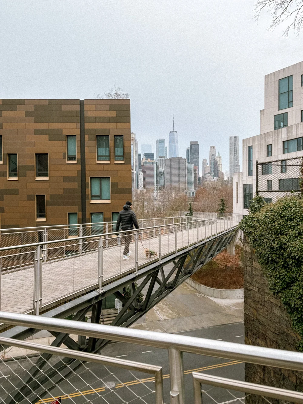 Squibb Park Brooklyn - path.jpg