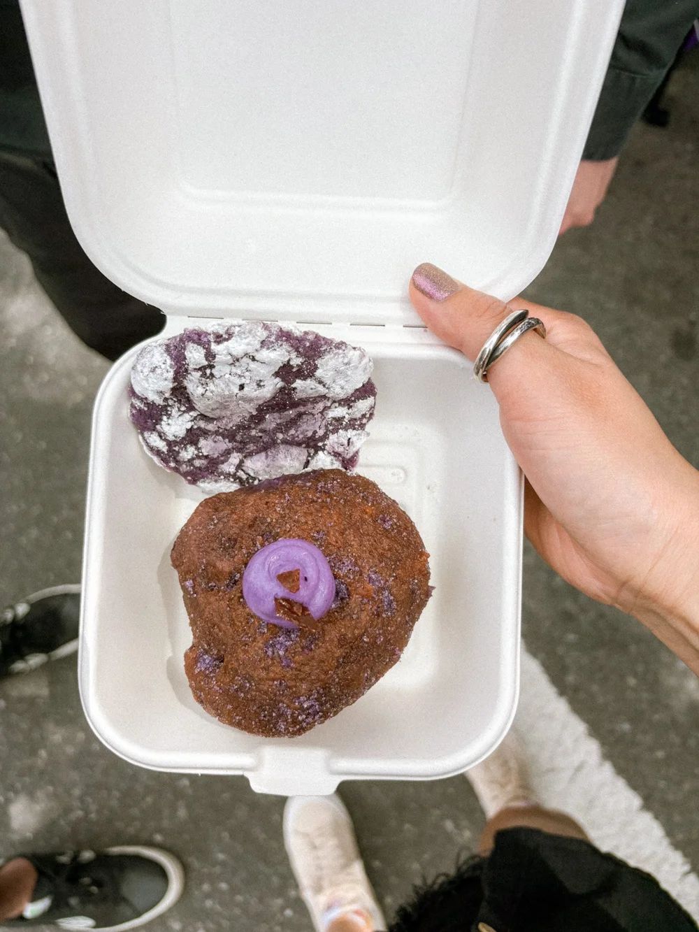 Ubeland Brooklyn - pastries.jpg