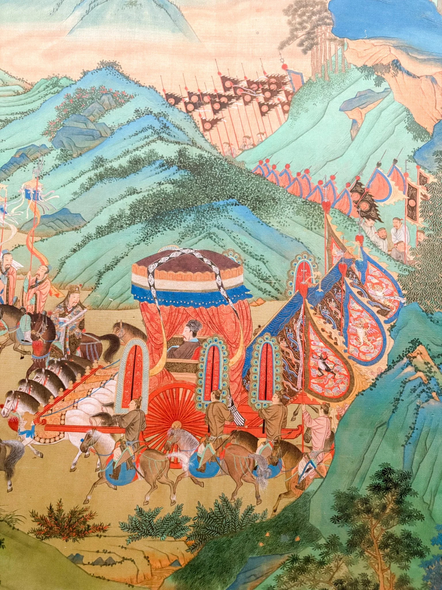 National Palace Museum - art 11.jpg