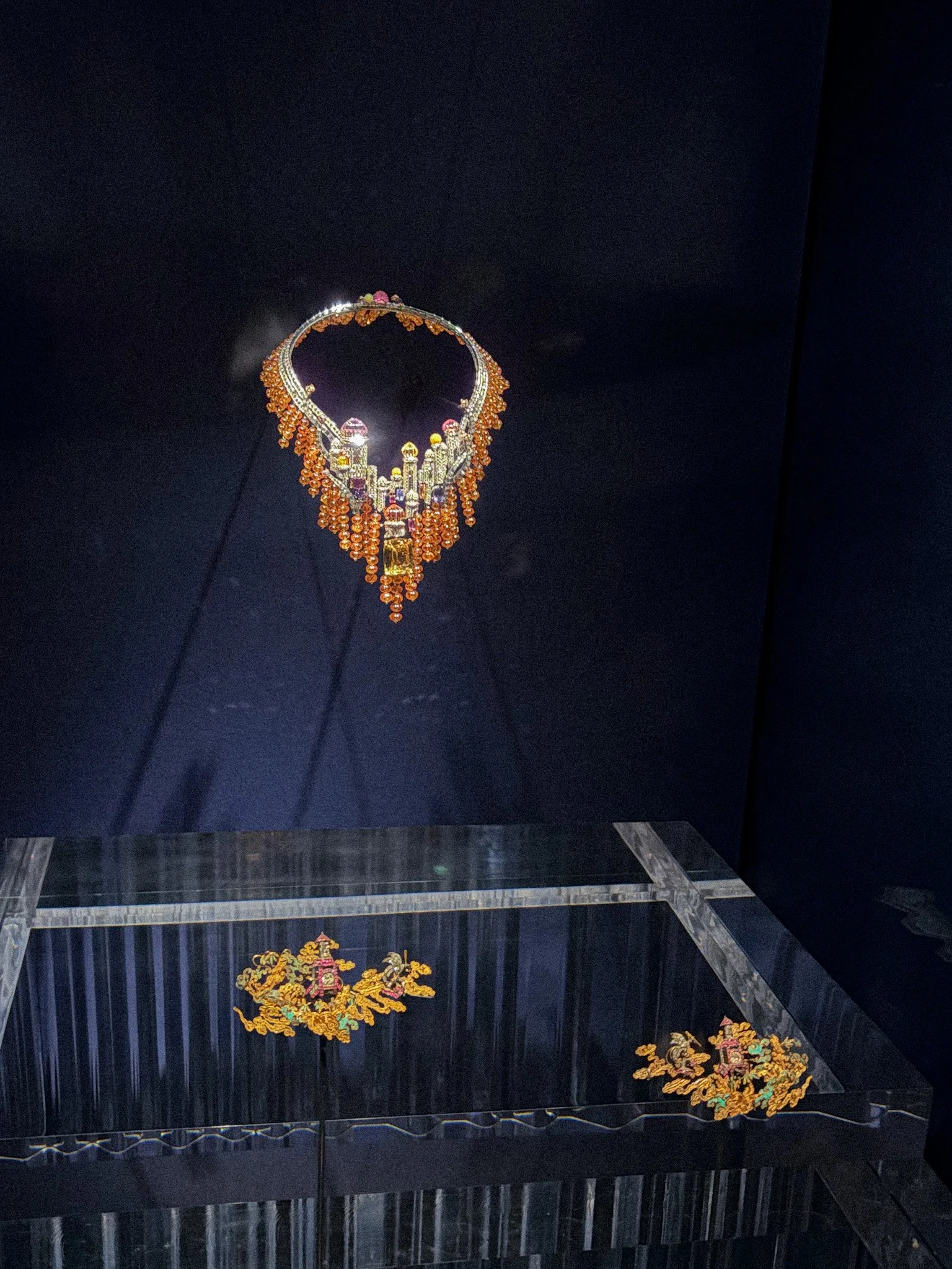 National Palace Museum - VCA collab 4.jpg