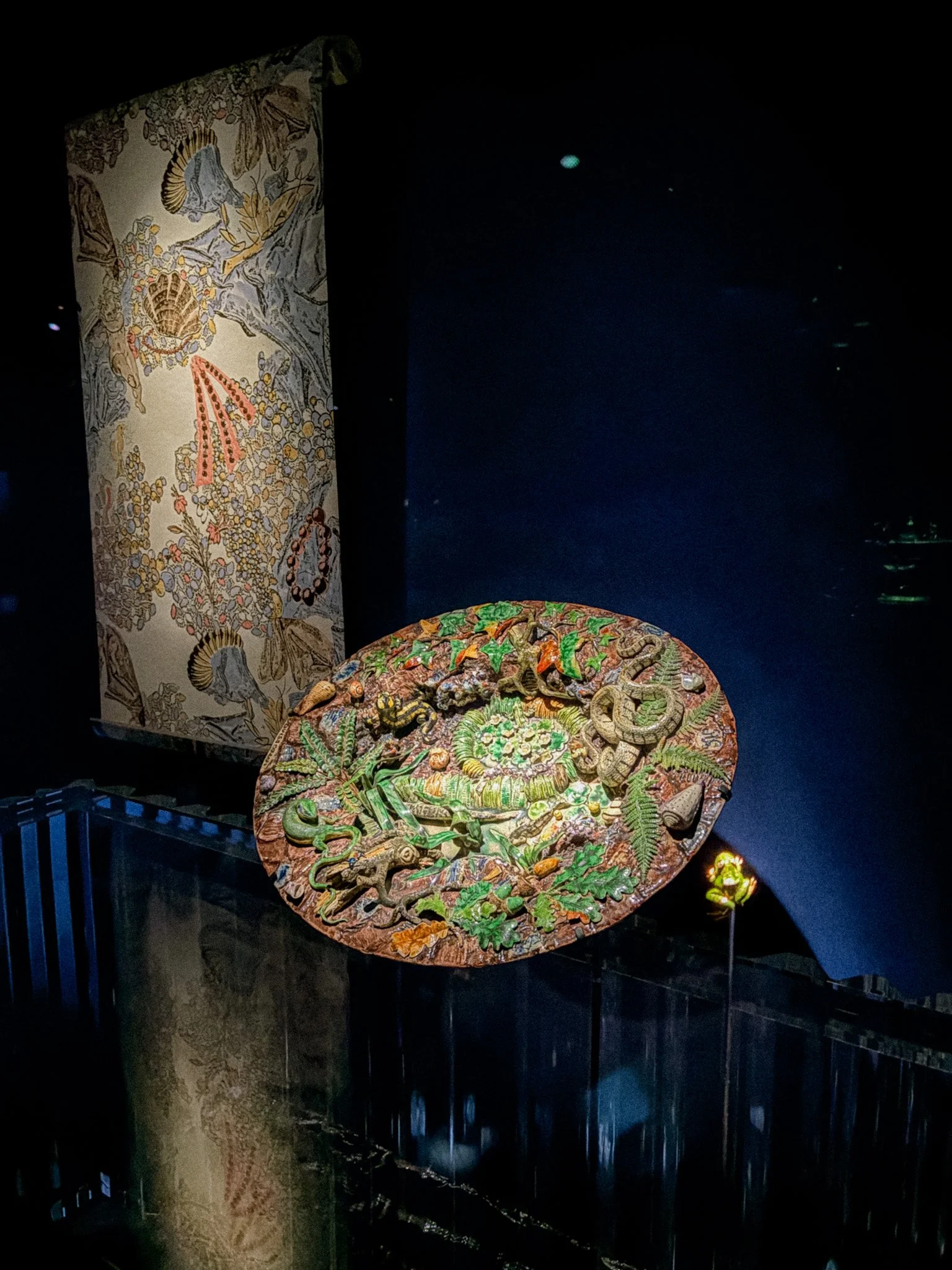 National Palace Museum - VCA collab 5.jpg