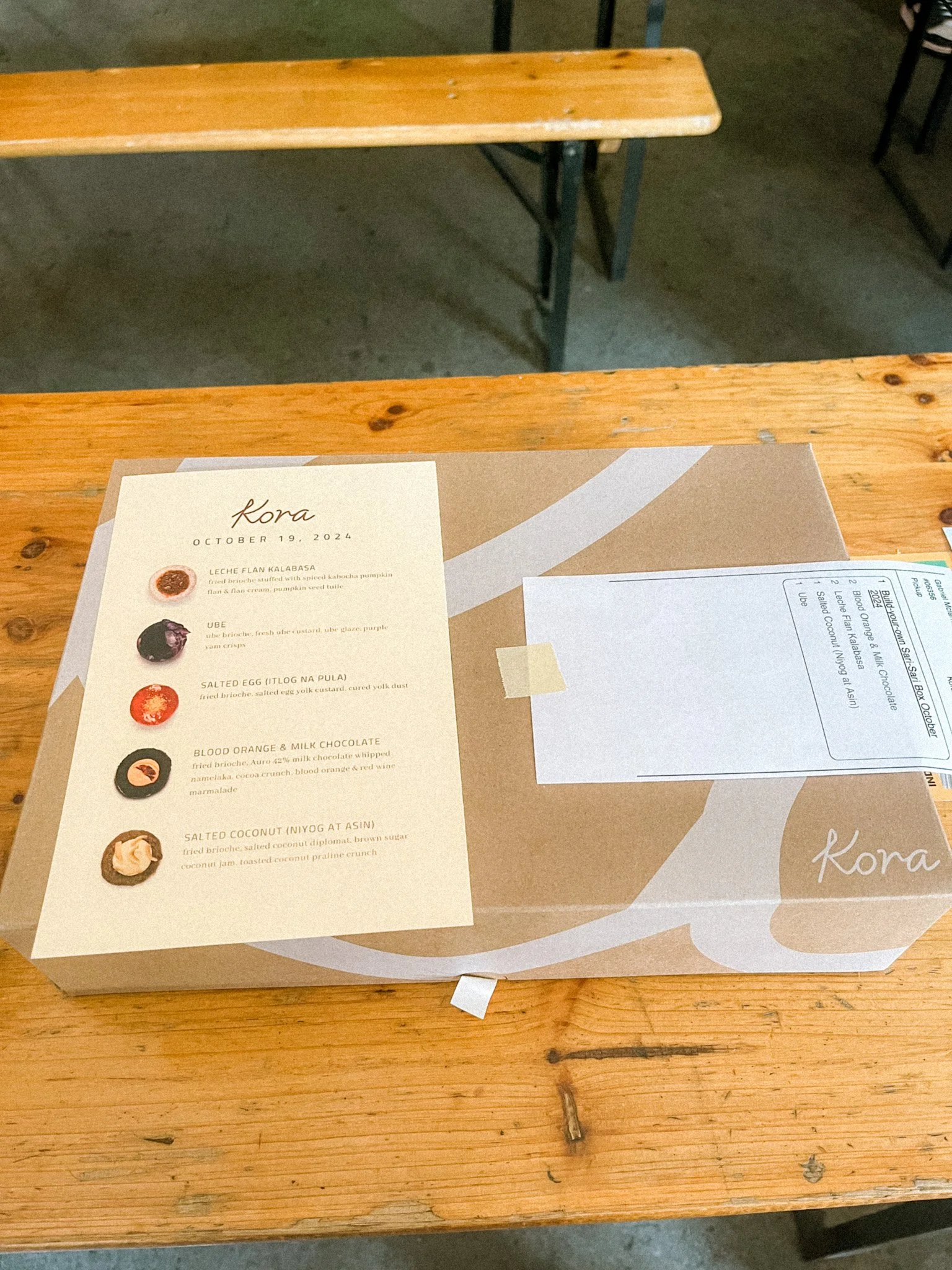 Kora Donuts - package.jpg