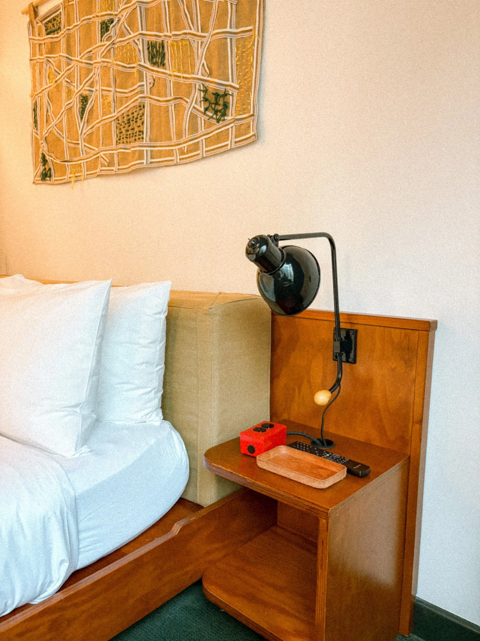 Ace Hotel Brooklyn - bedroom 4.jpg