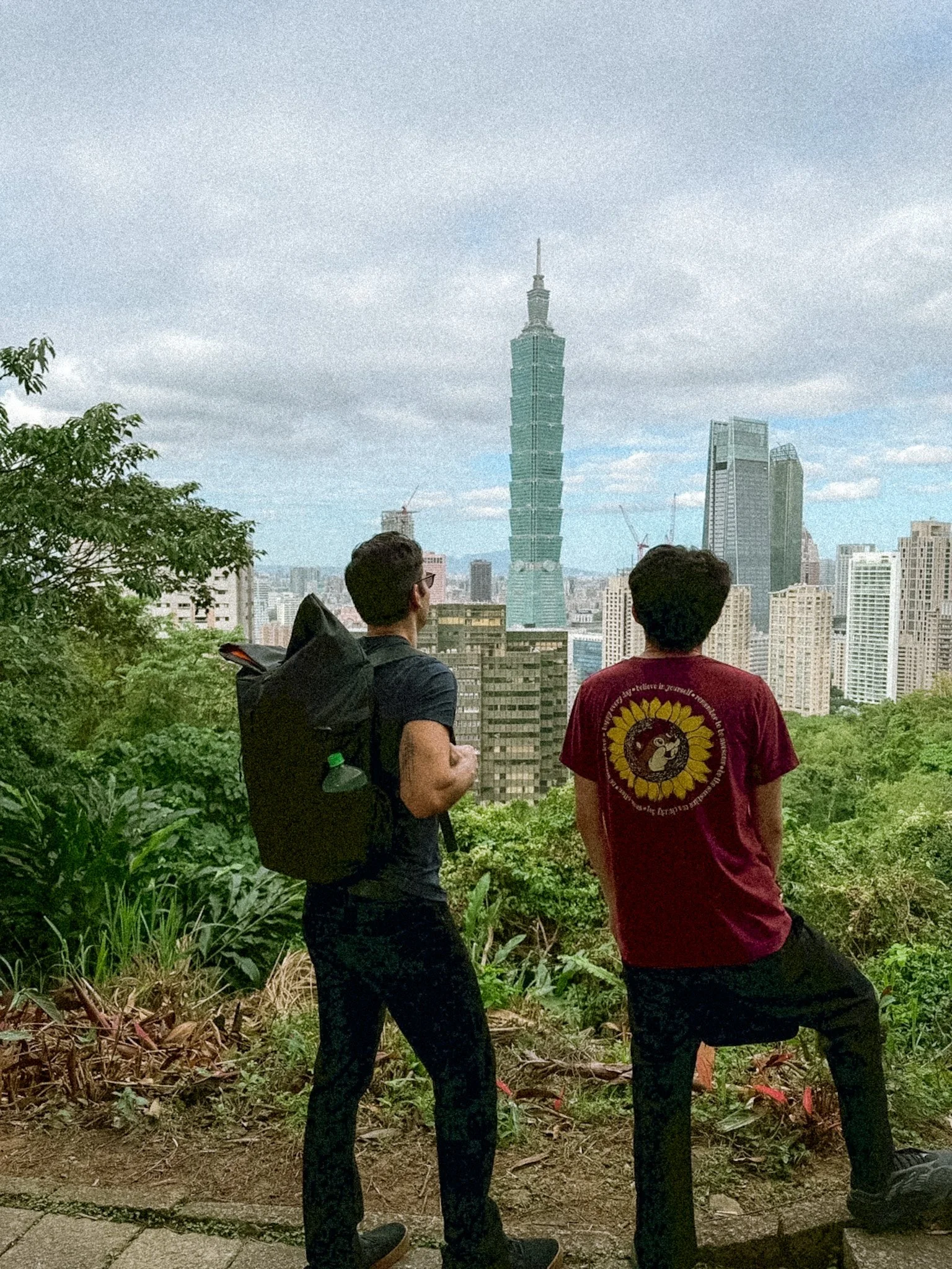 Elephant Mountain - Gabriel Brian.JPG