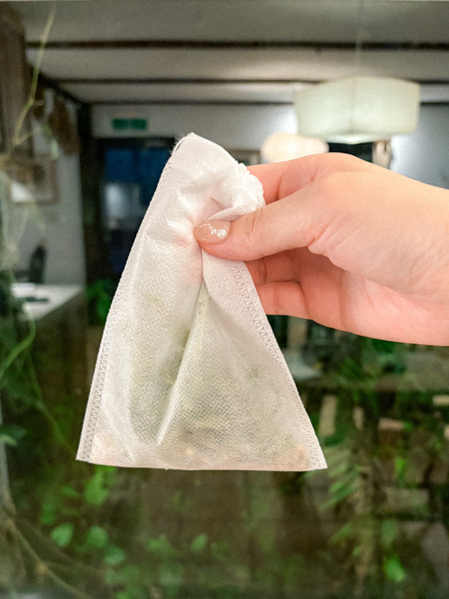 Deep Breath B&B - DIY bath fragrance 2.jpg