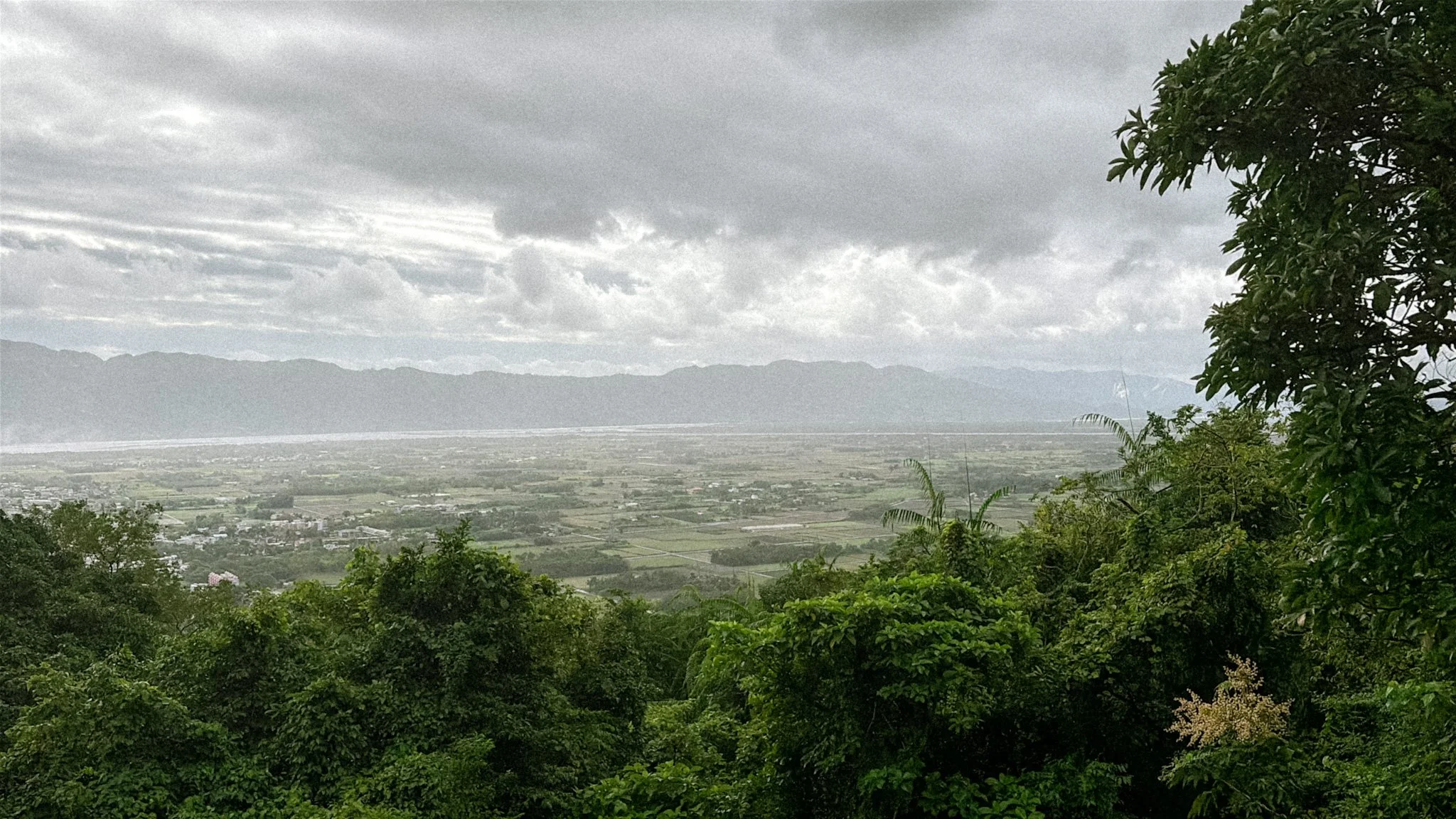 Deep Breath B&B - scenic views.jpg