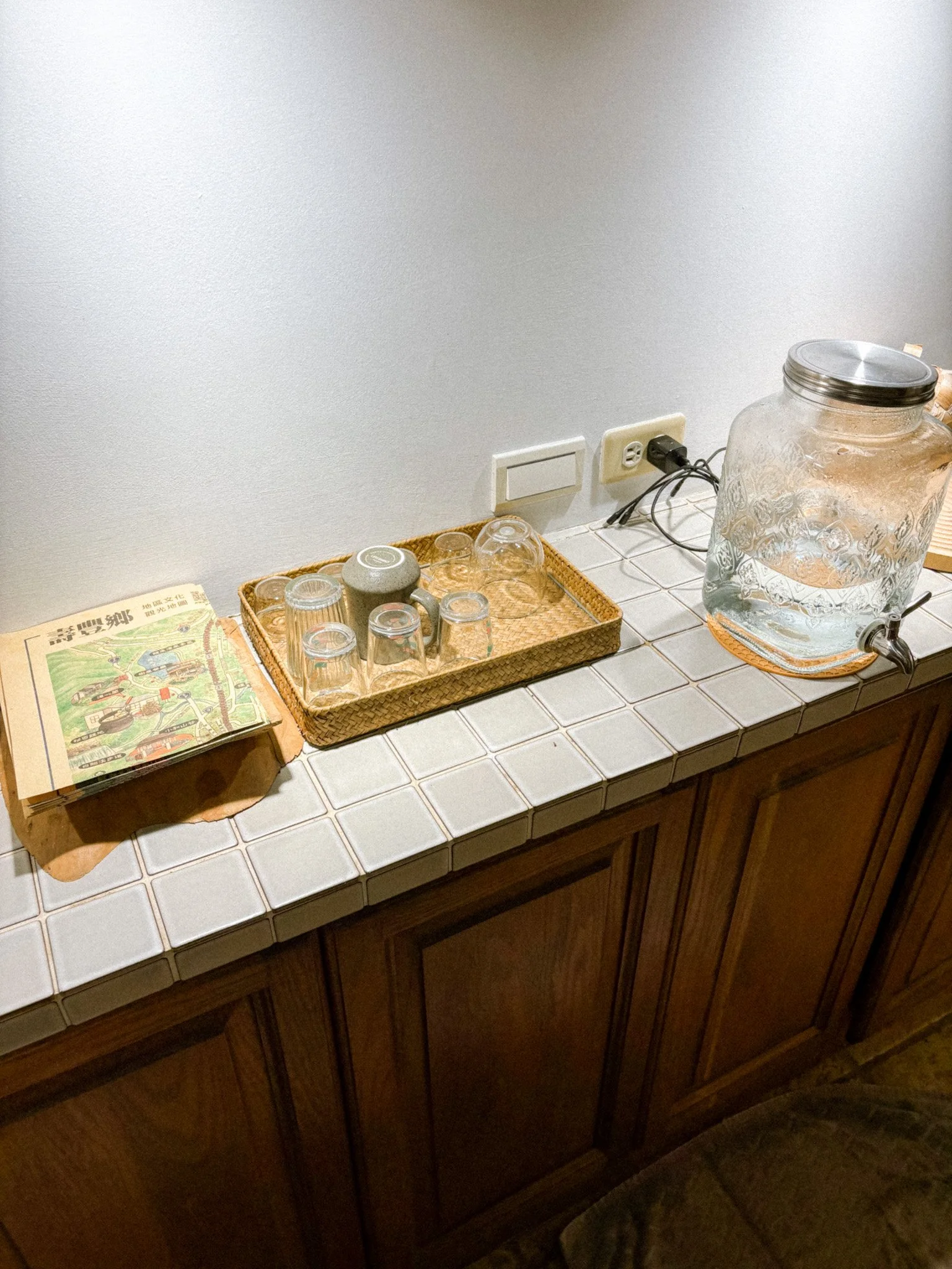 Deep Breath B&B - map area with water.jpg