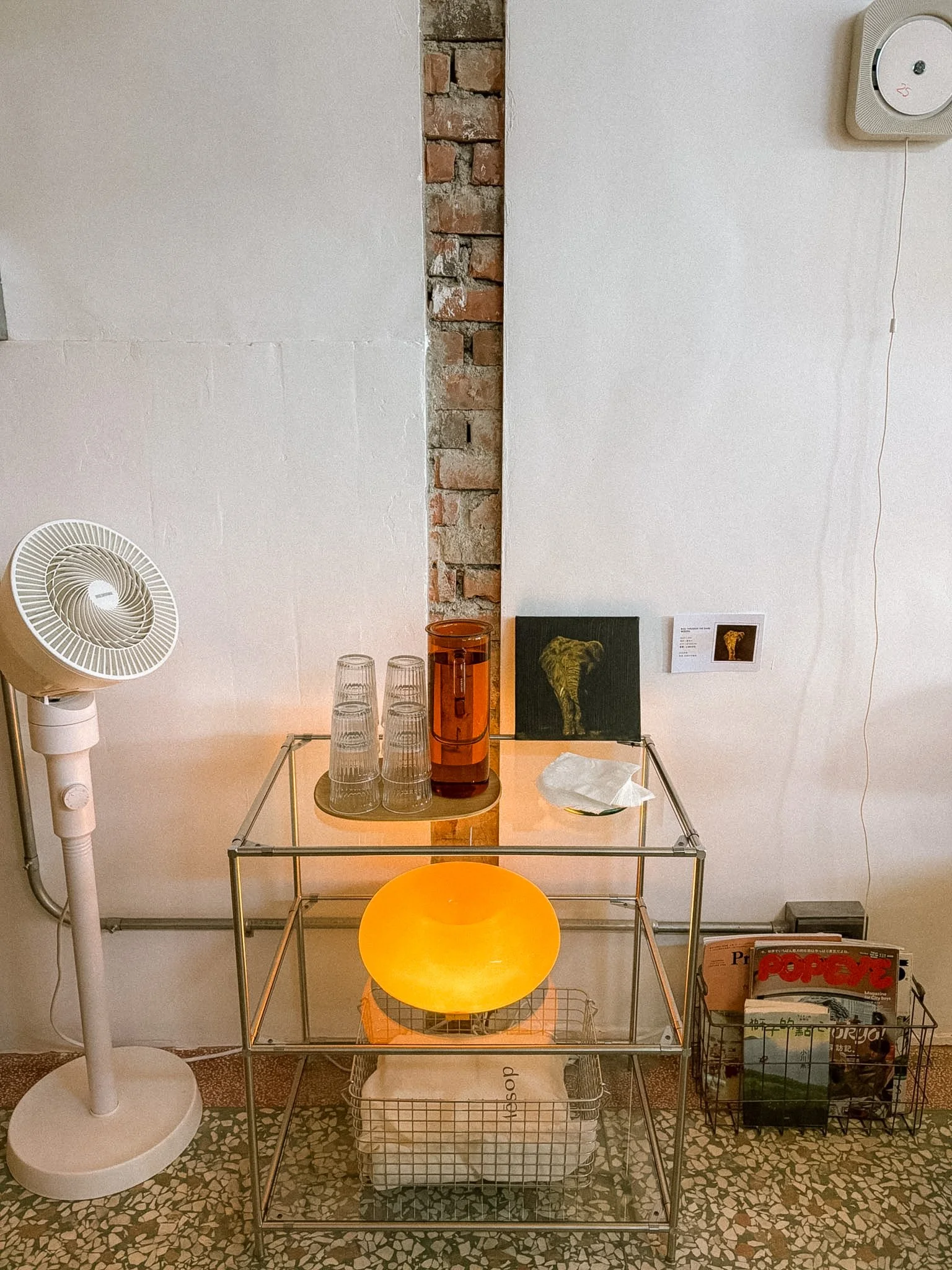 Daytrip Coffee Roasters Hualian - water.jpg