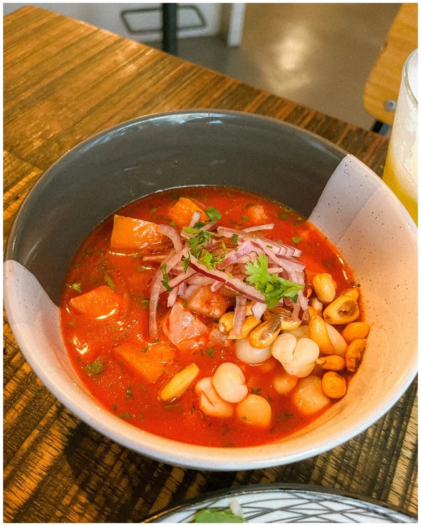 some Spanish faves 🥂 @lascar74

#BarcelonaFood #BarcelonaRestaurants #Lascar74 #SeafoodLovers #SpainFoodie #MediterraneanEats #FoodieTravel #EVERLASTYING #TravelForFood  #Foodstagram #HiddenGemsBarcelona #TravelDiaries

@visitbarcelona