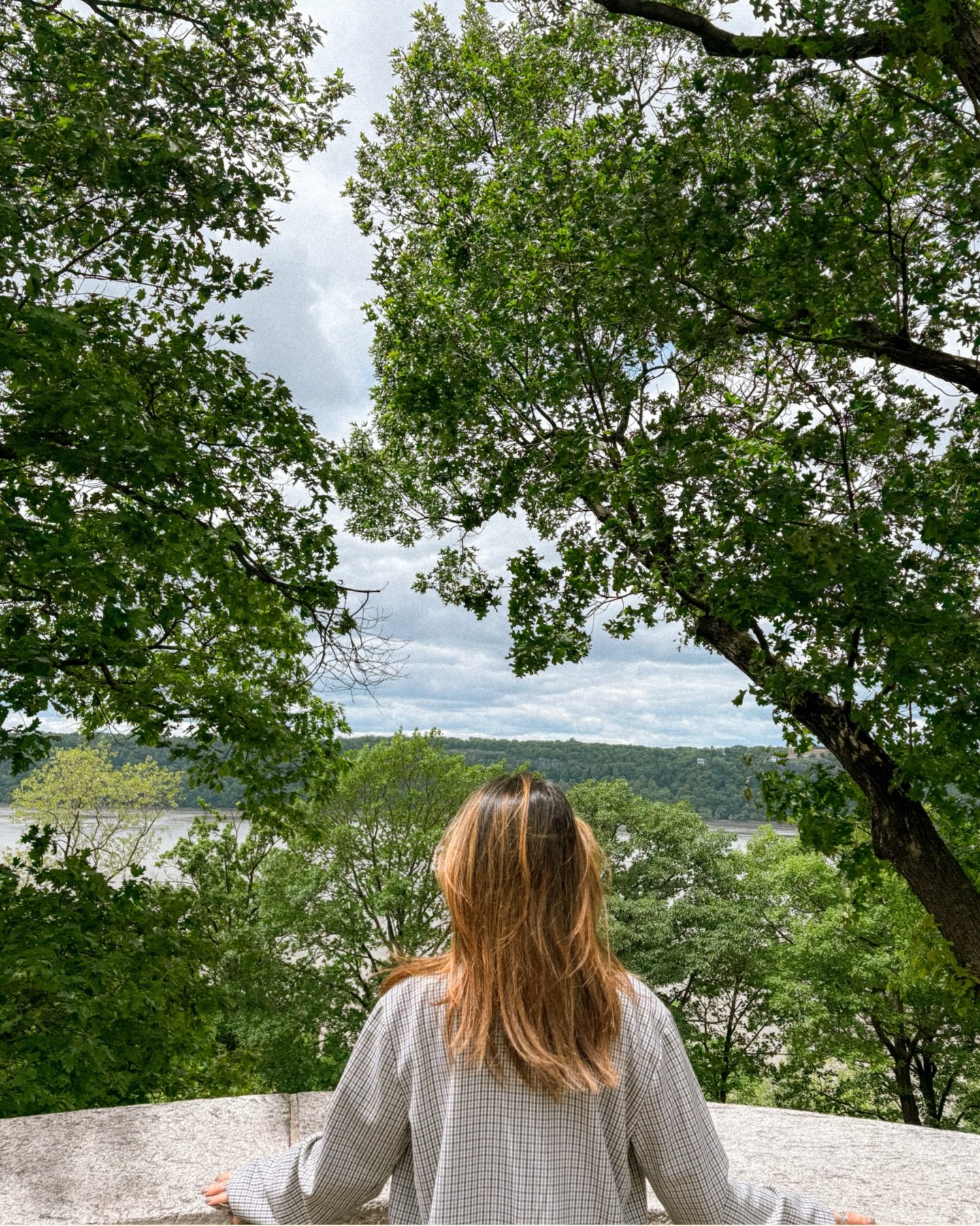 📸 favorite moments do from the Met Cloisters

Medieval cloisters, historical artifacts, stained glass windows, peaceful gardens, and unreal Hudson River views... I&rsquo;ve fallen in love 💖🌿

💡 it&rsquo;s a bit of an uphill trek so wear sturdy sh