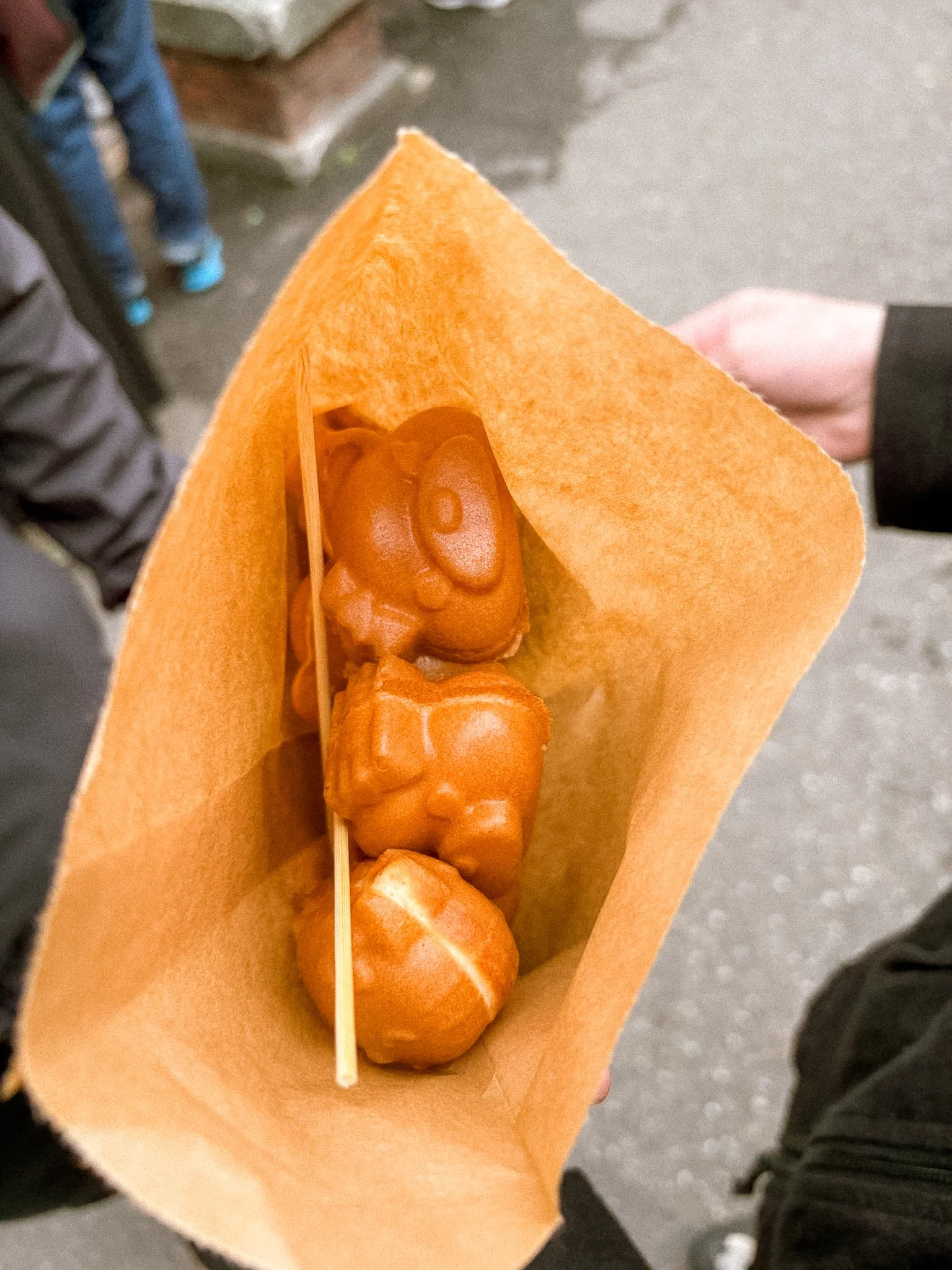 Dihua Street - egg puffs.jpg
