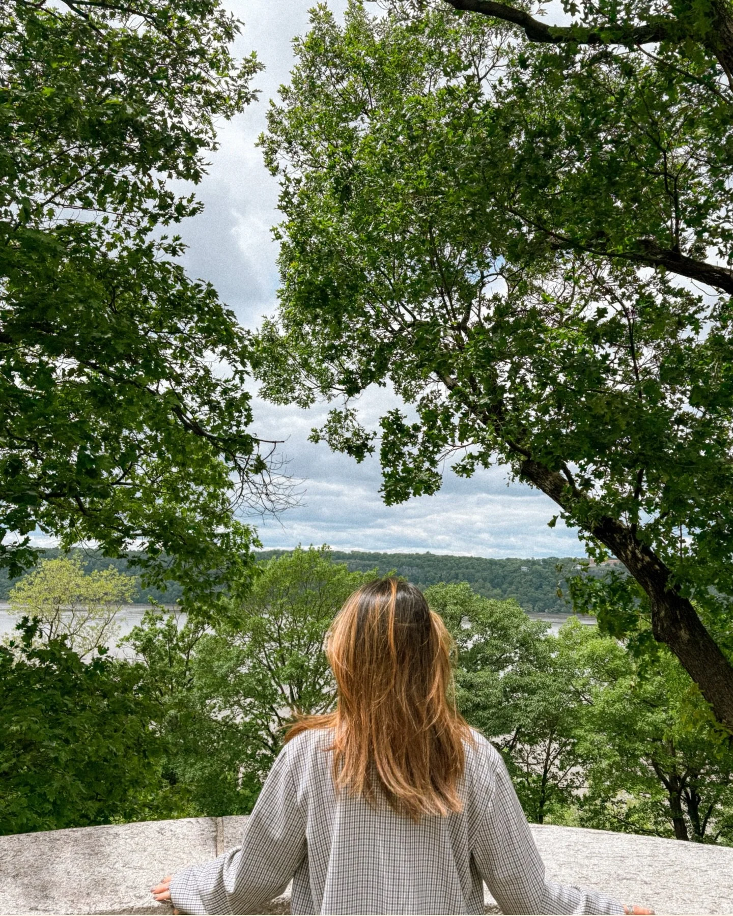 📸 favorite moments do from the Met Cloisters

Medieval cloisters, historical artifacts, stained glass windows, peaceful gardens, and unreal Hudson River views... I&rsquo;ve fallen in love 💖🌿

💡 it&rsquo;s a bit of an uphill trek so wear sturdy sh