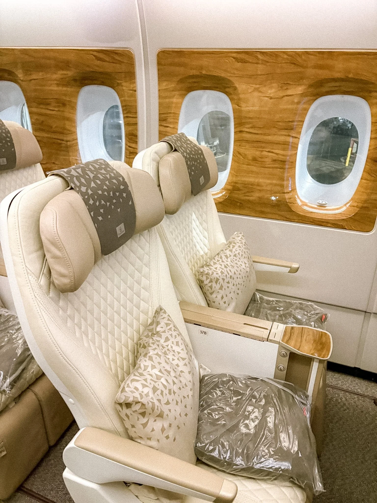 Emirates Premium Economy - window seats.jpg