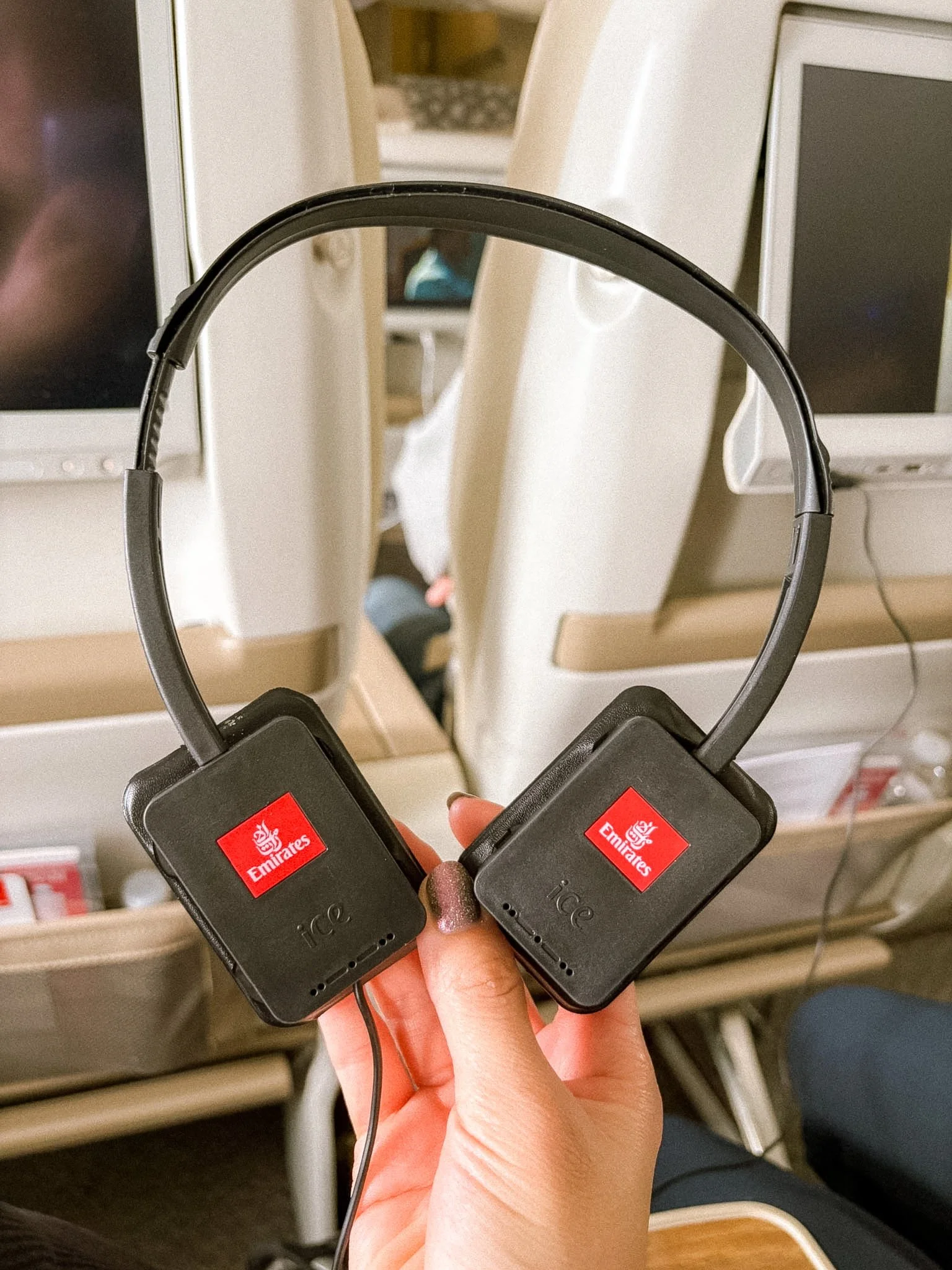 super cheap headphones
