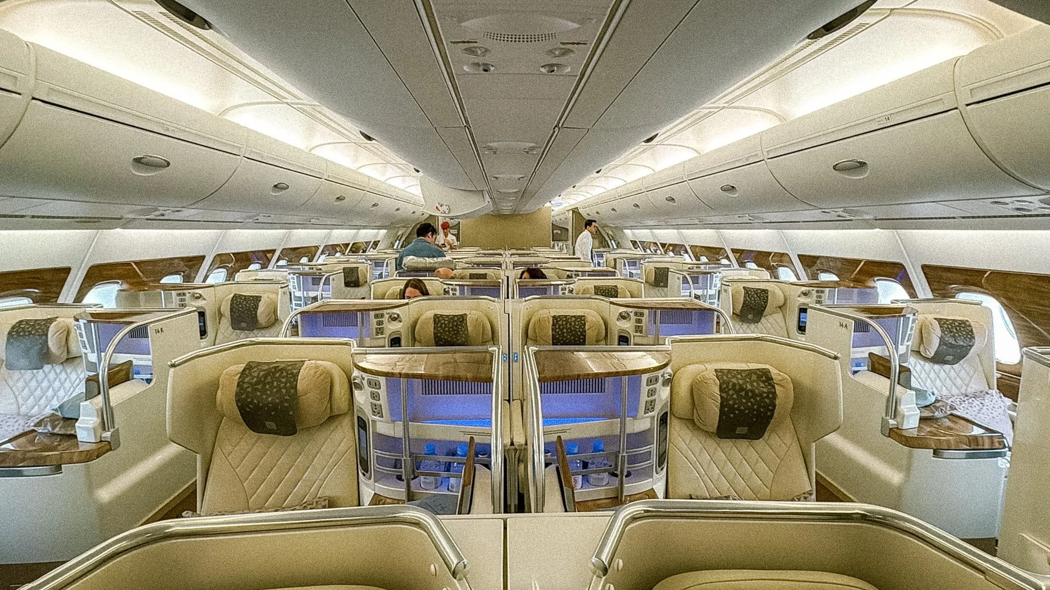Emirates Business A380 seat configuration.jpg