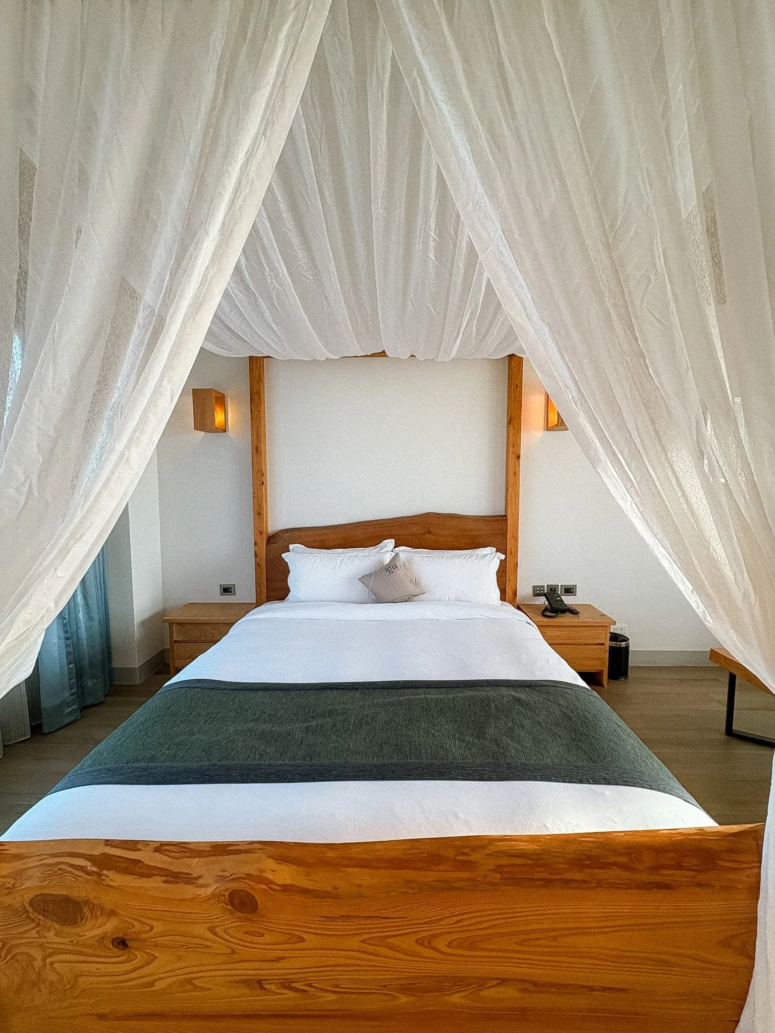 SkyeBay Club - deluxe bedroom.jpg