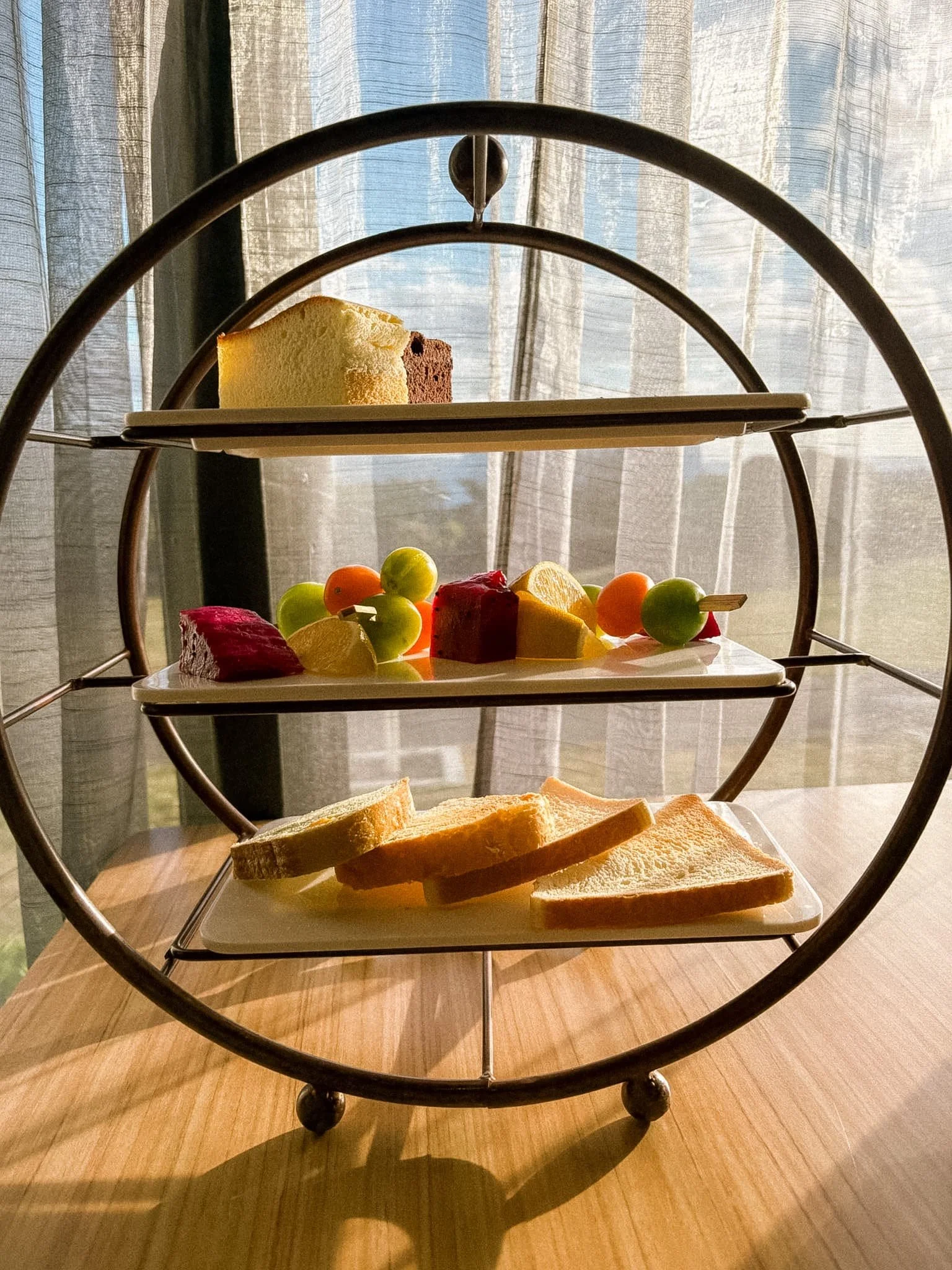 SkyeBay Club - breakfast 2.jpg