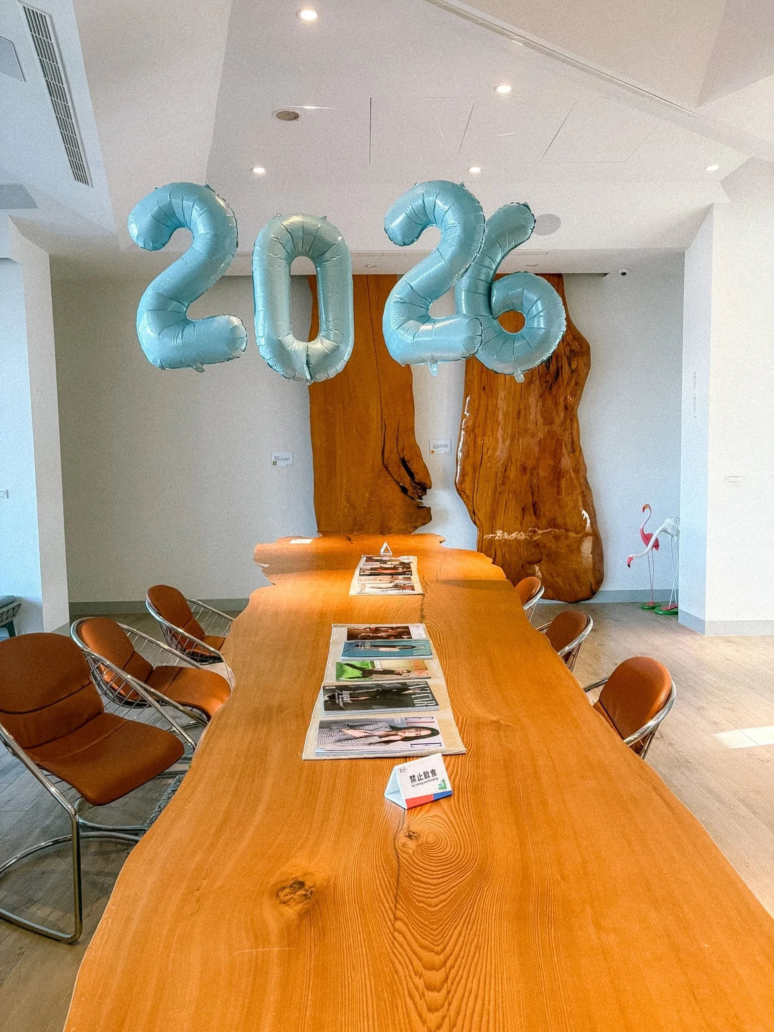SkyeBay Club - recreation center desk.jpg