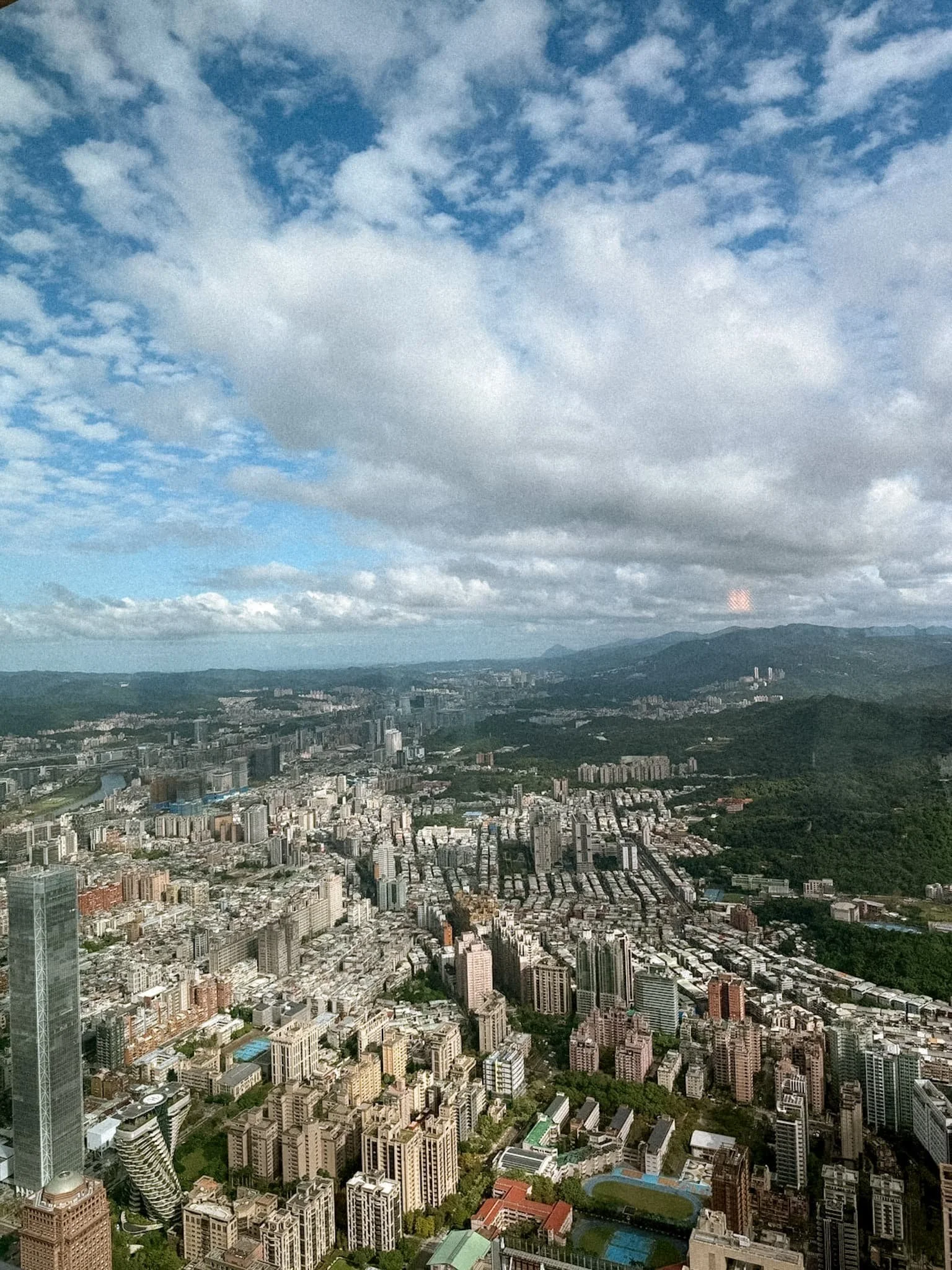 Taipei 101 - views outside.jpg