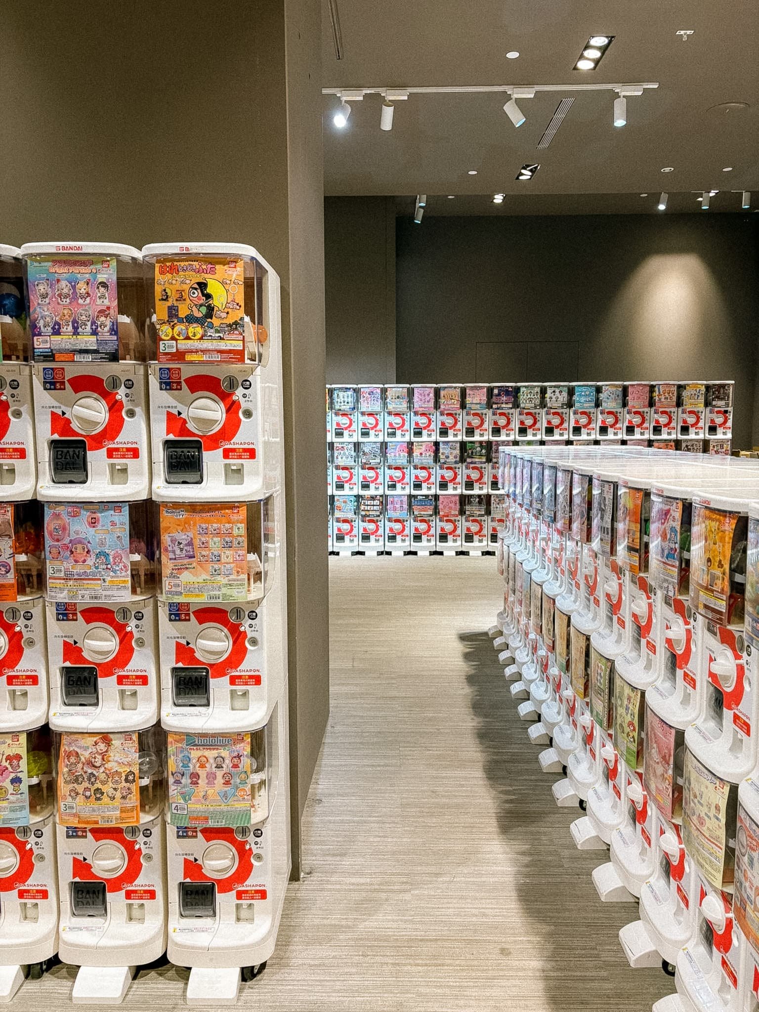 Taipei 101 - gatcha.jpg