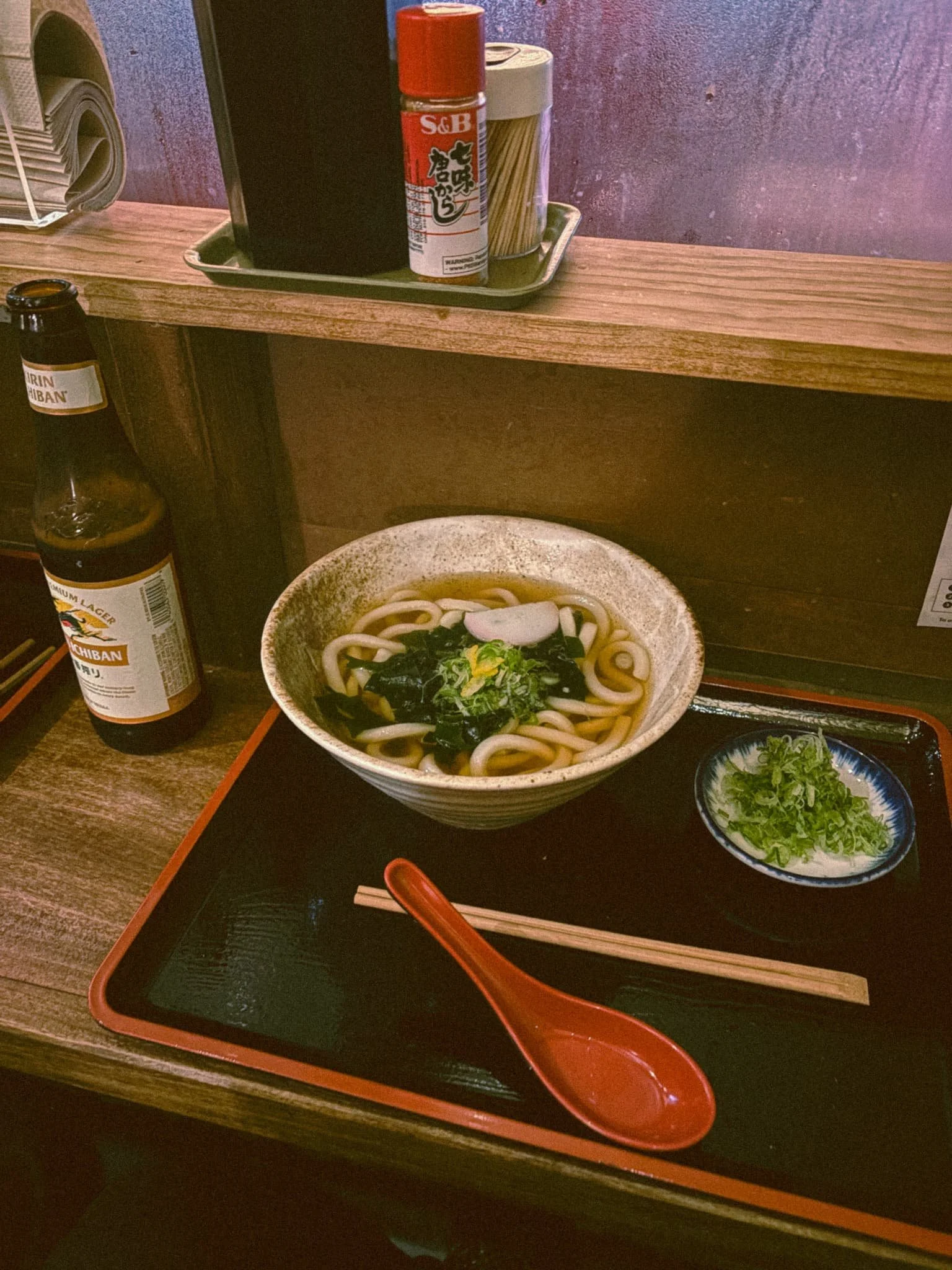Don Udon Brooklyn - soup.jpg