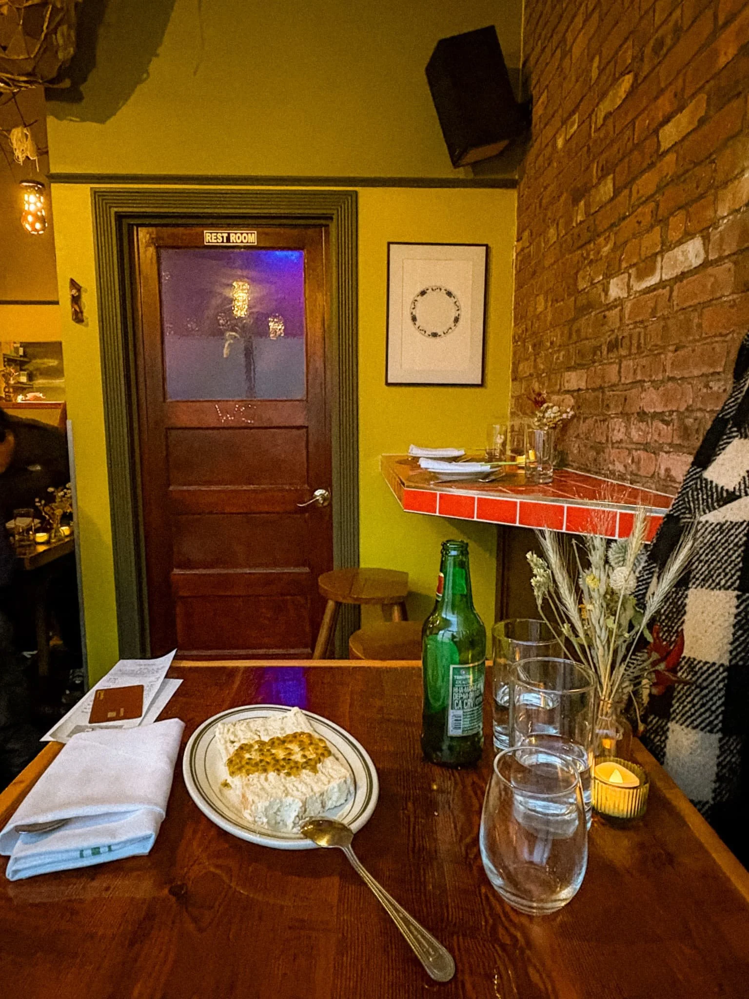 Bong Cambodian Brooklyn - durian passionfruit dessert.jpg