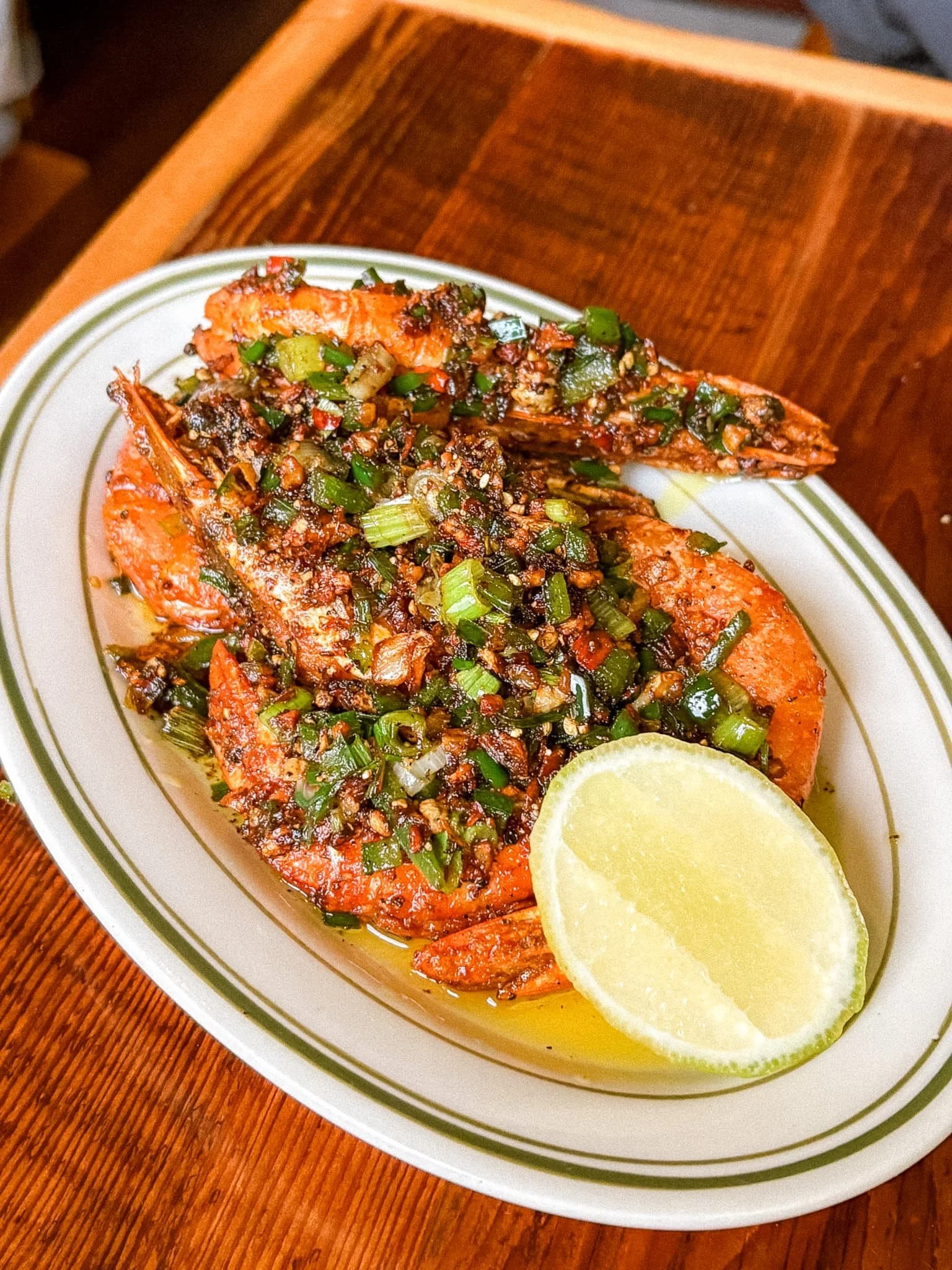 Bong Cambodian Brooklyn - shrimp.jpg
