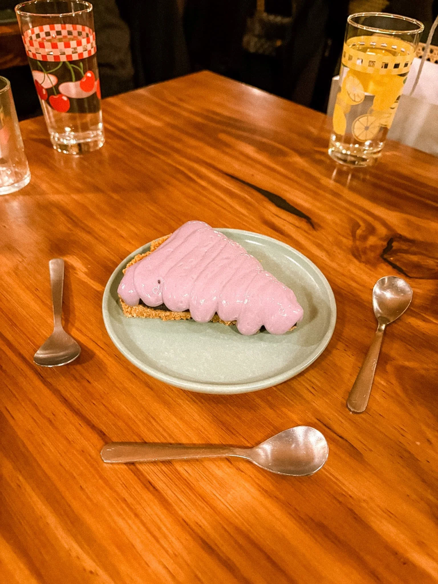 Naks Filipino Manhattan - ube dessert.jpg