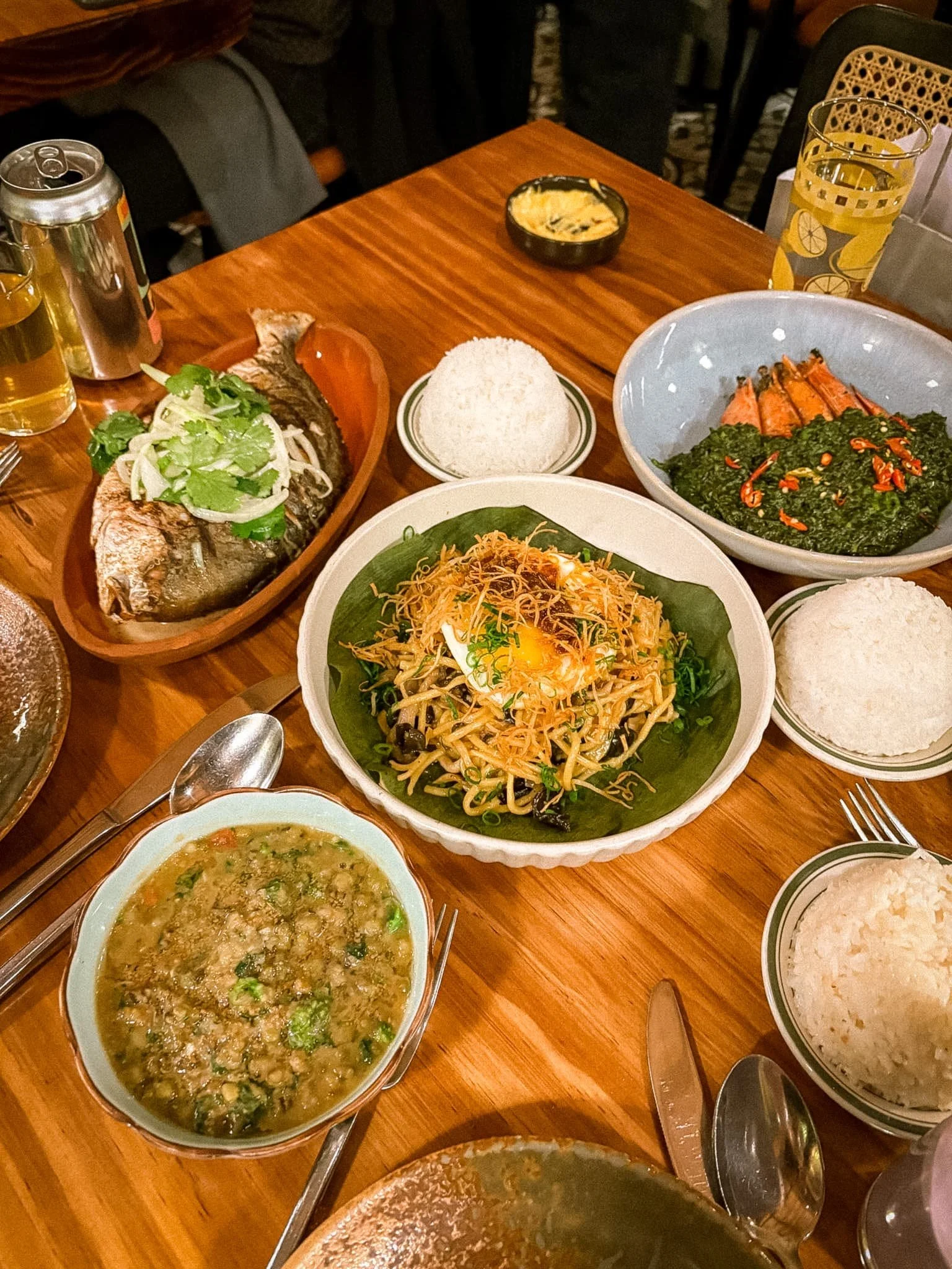 Naks Filipino Manhattan - dinner.jpg