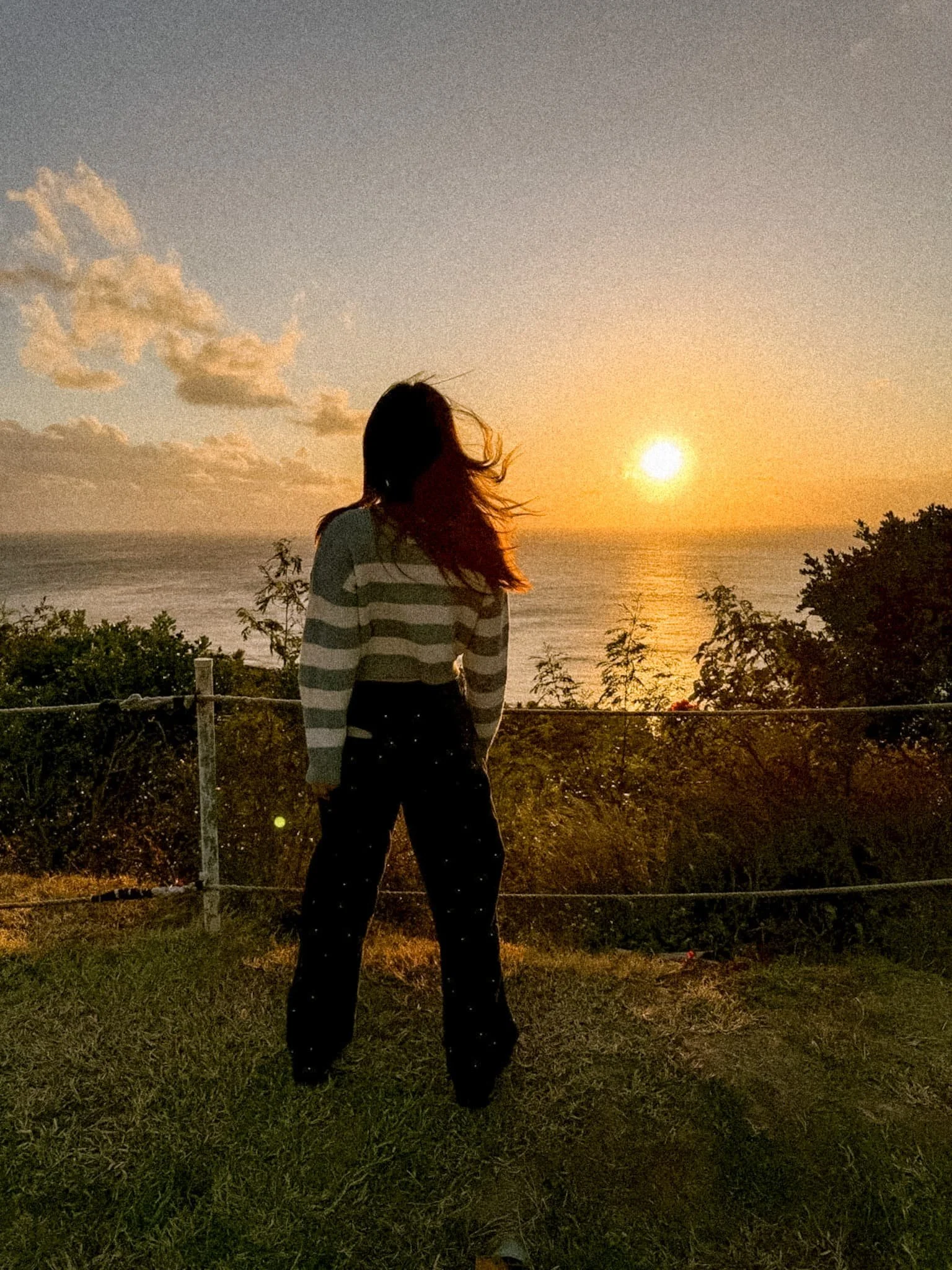 【屏東 墾丁】Kenting Guide