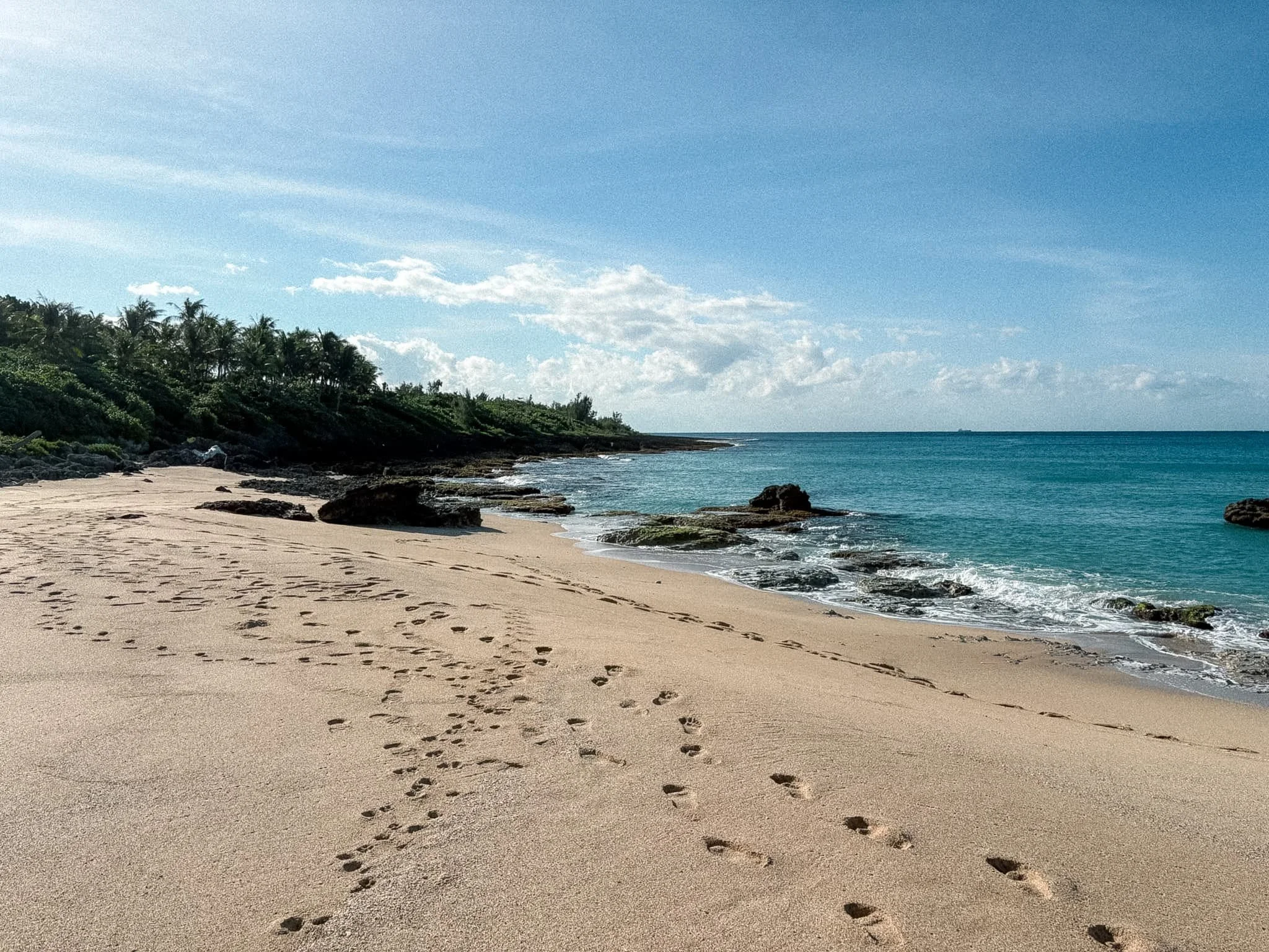 Baisha Beach Kenting.jpg