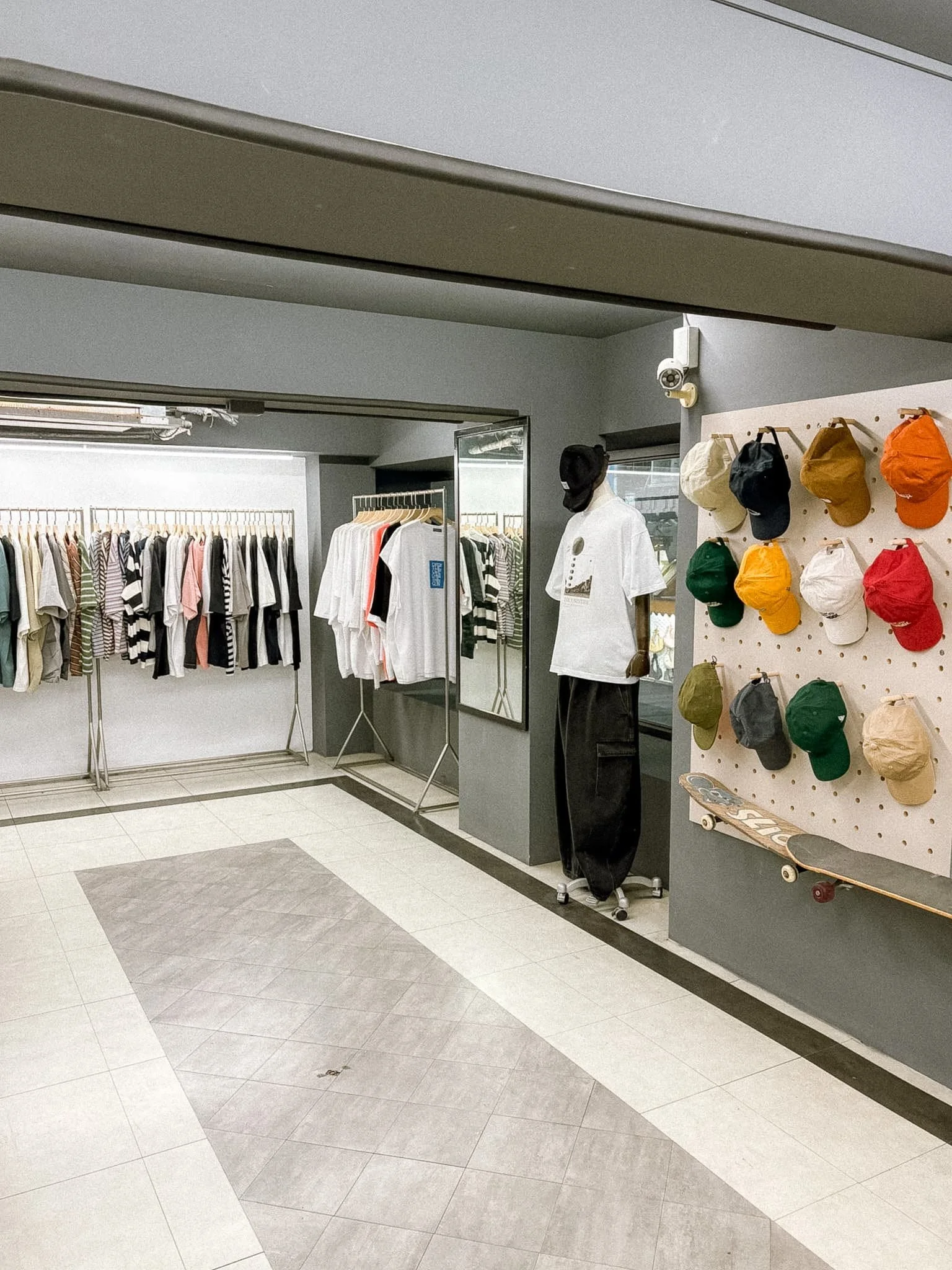 Yizhong St Taichung - streetwear shop.jpg.jpg