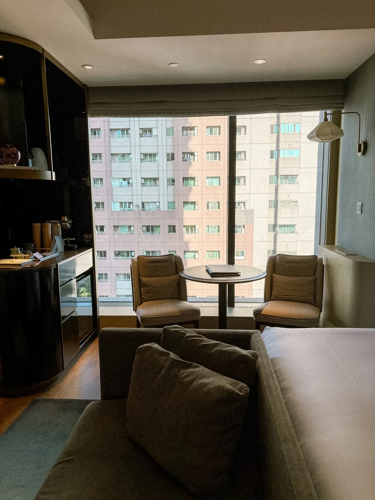 InterContinental Kaohsiung - room window.jpg
