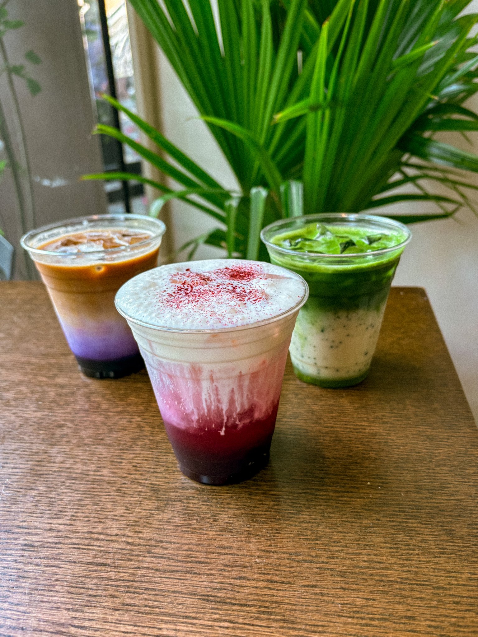 Kora Queens - drinks.jpg