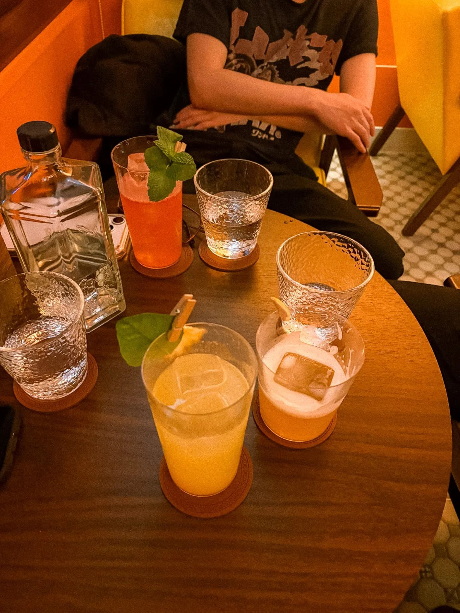 Tainan bars - Bar Stair 樓梯 cocktails.jpg