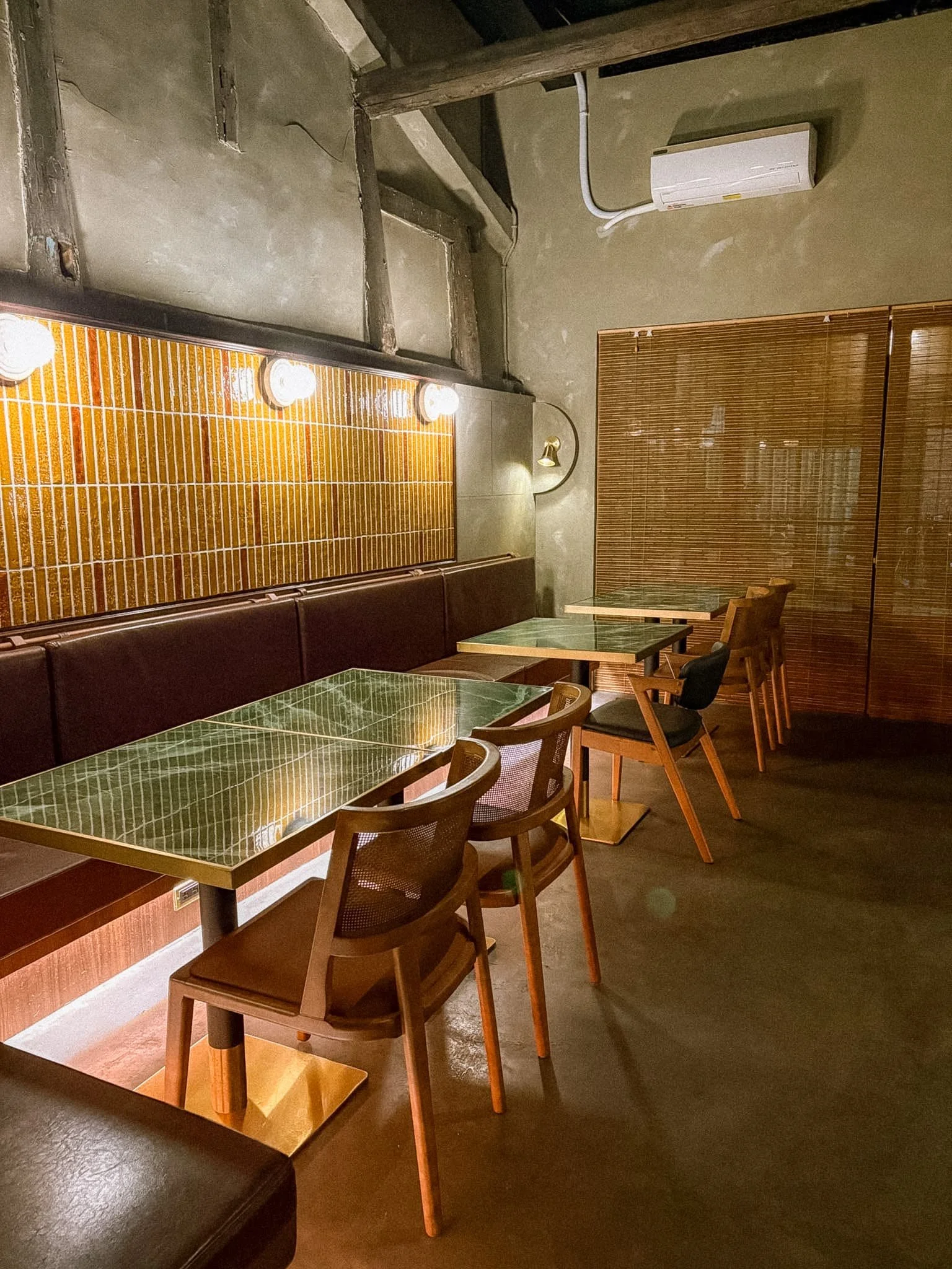 Tainan bars - Bar Often 常酒 - seating.jpg