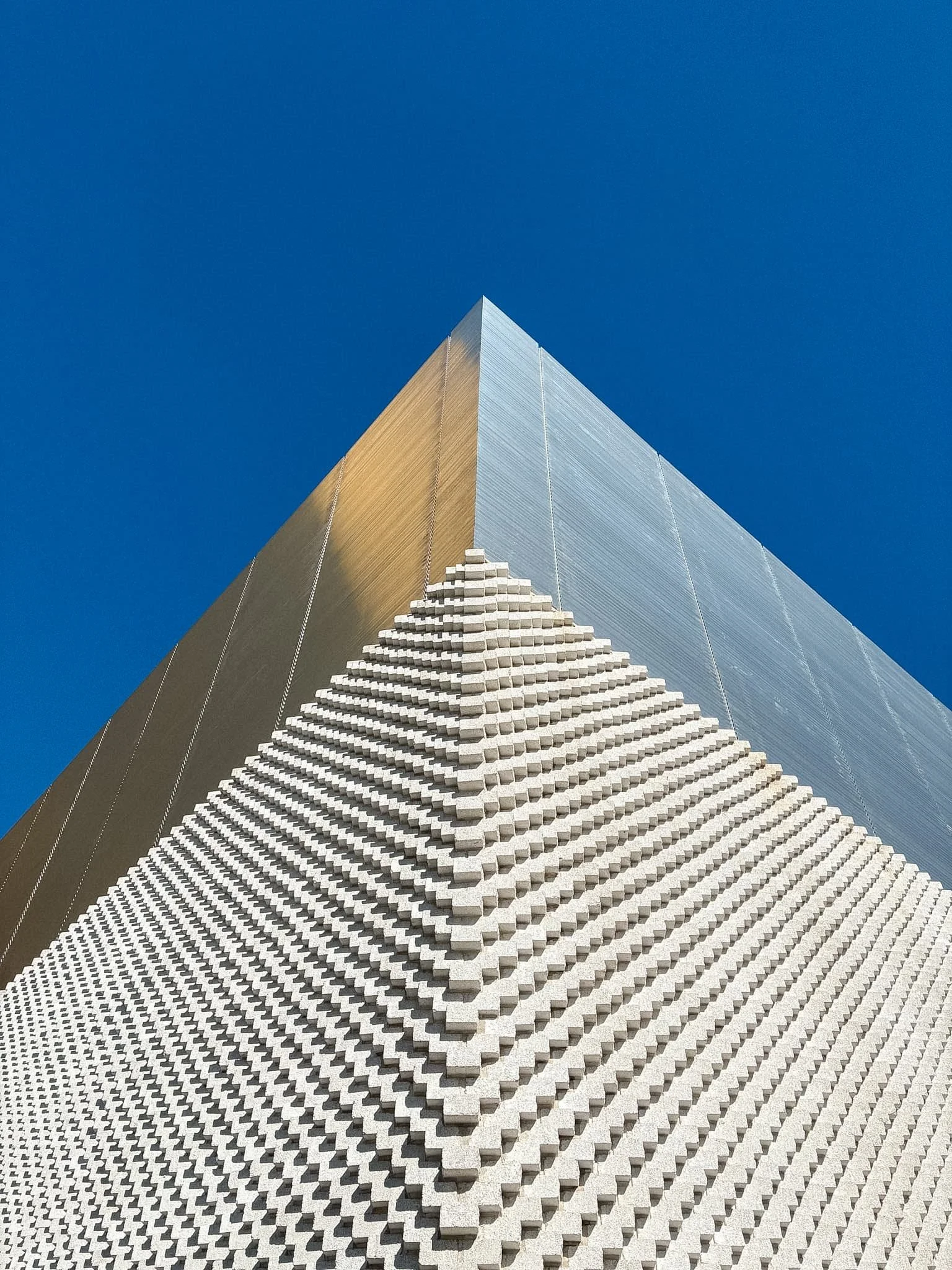 Amant Brooklyn - architecture exterior.jpg