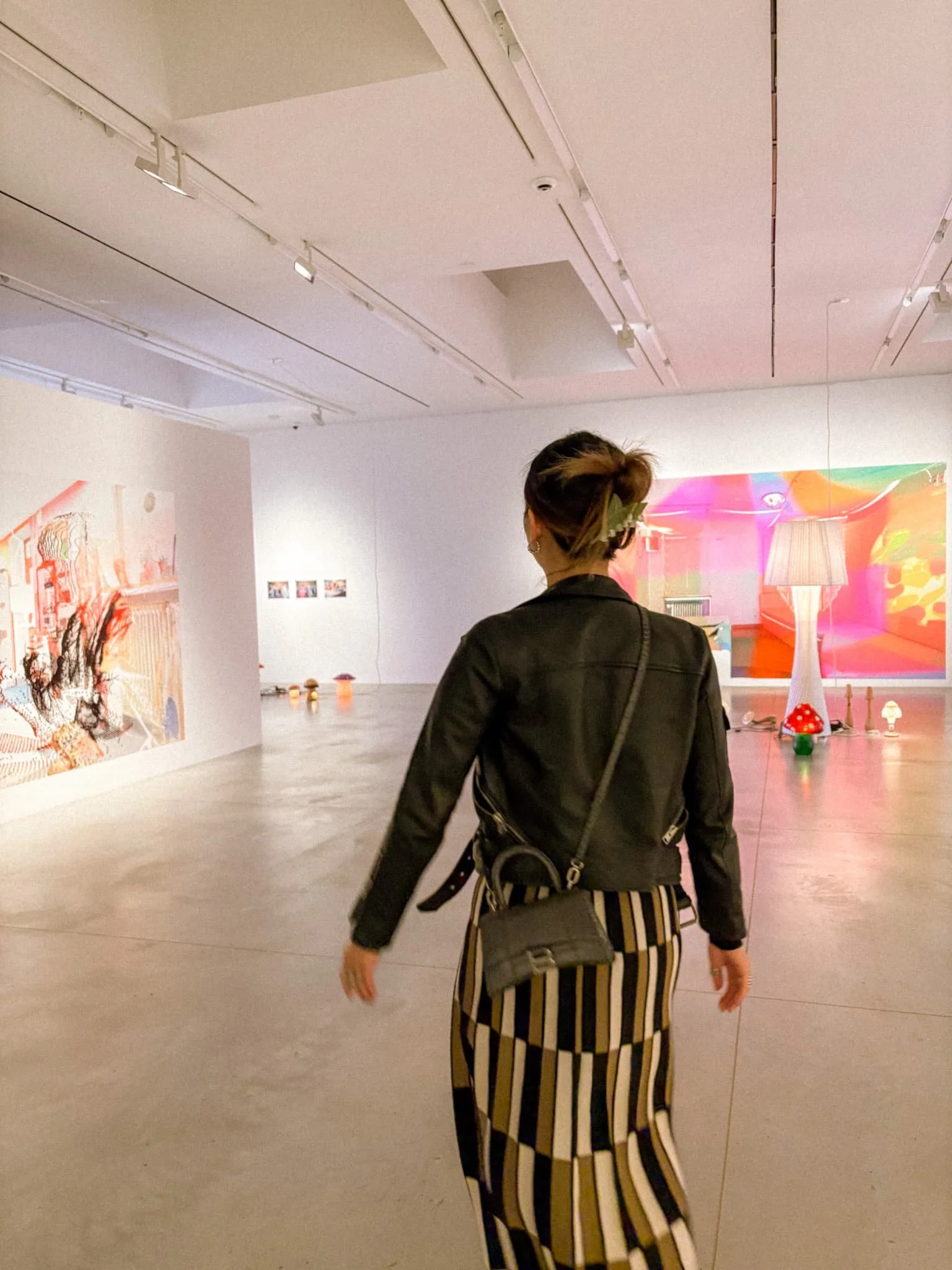 The 8 Art Museums in NYC