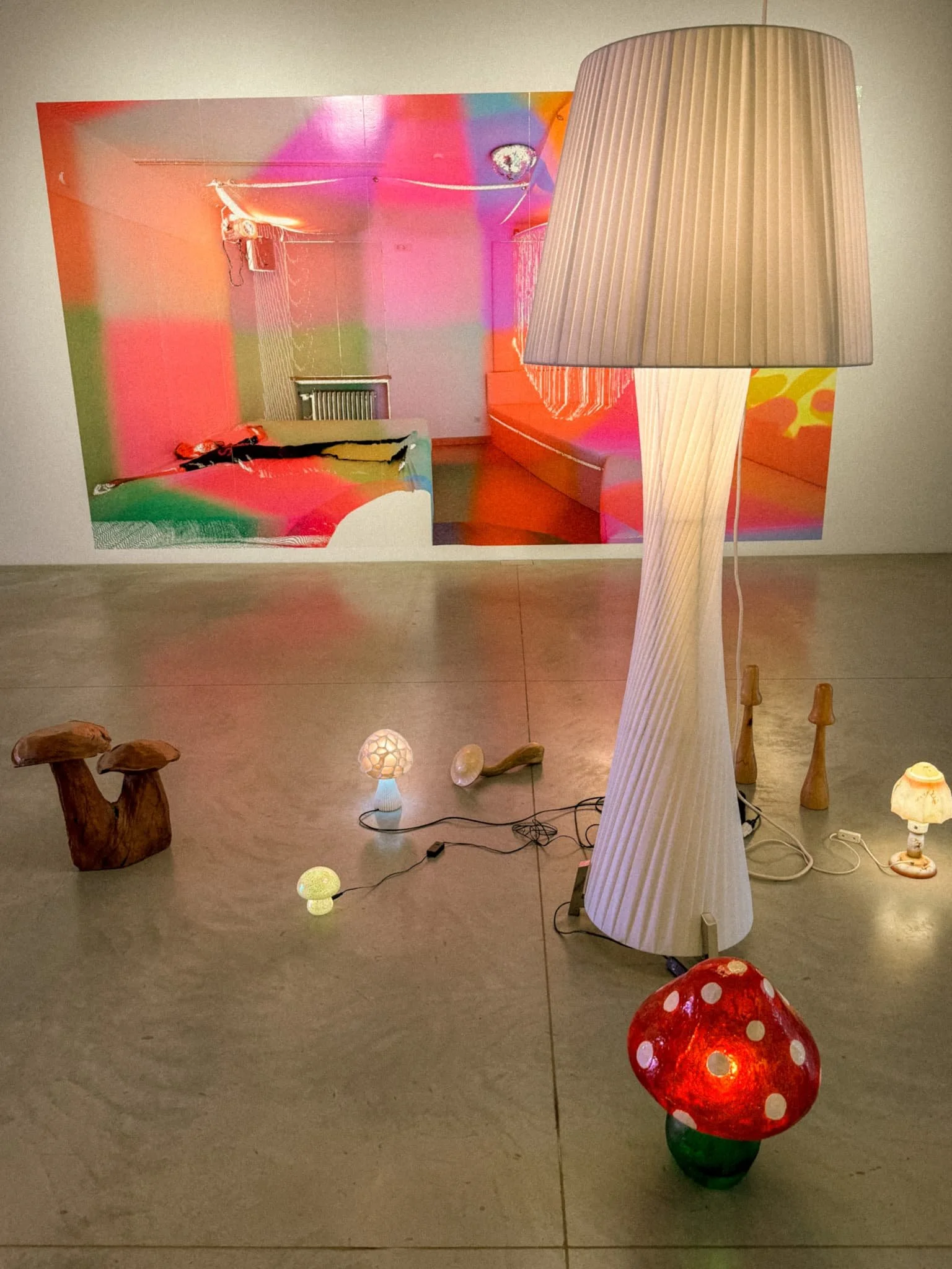 Amant Brooklyn - art.jpg