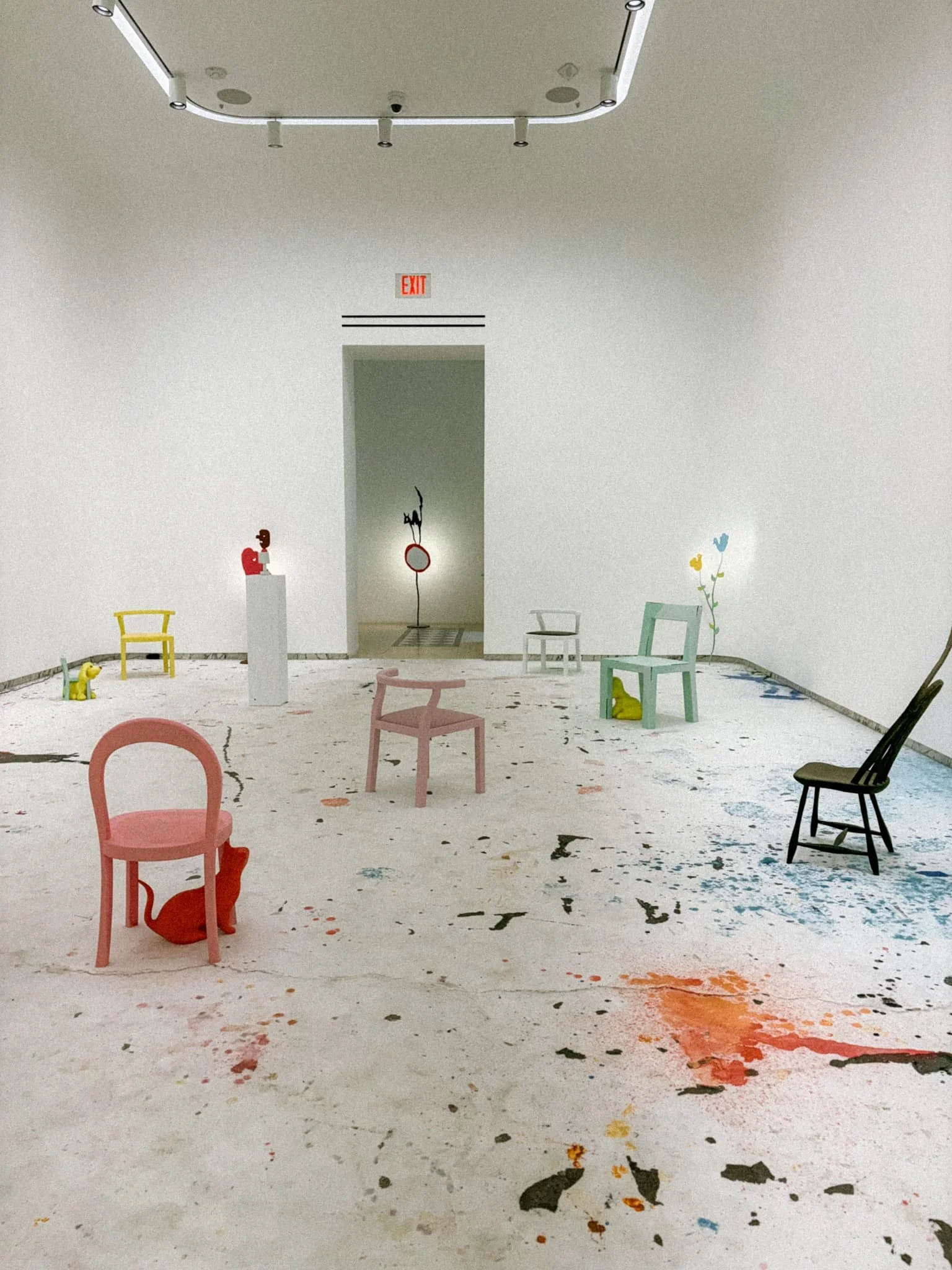 Salon 94 - chairs art.jpg