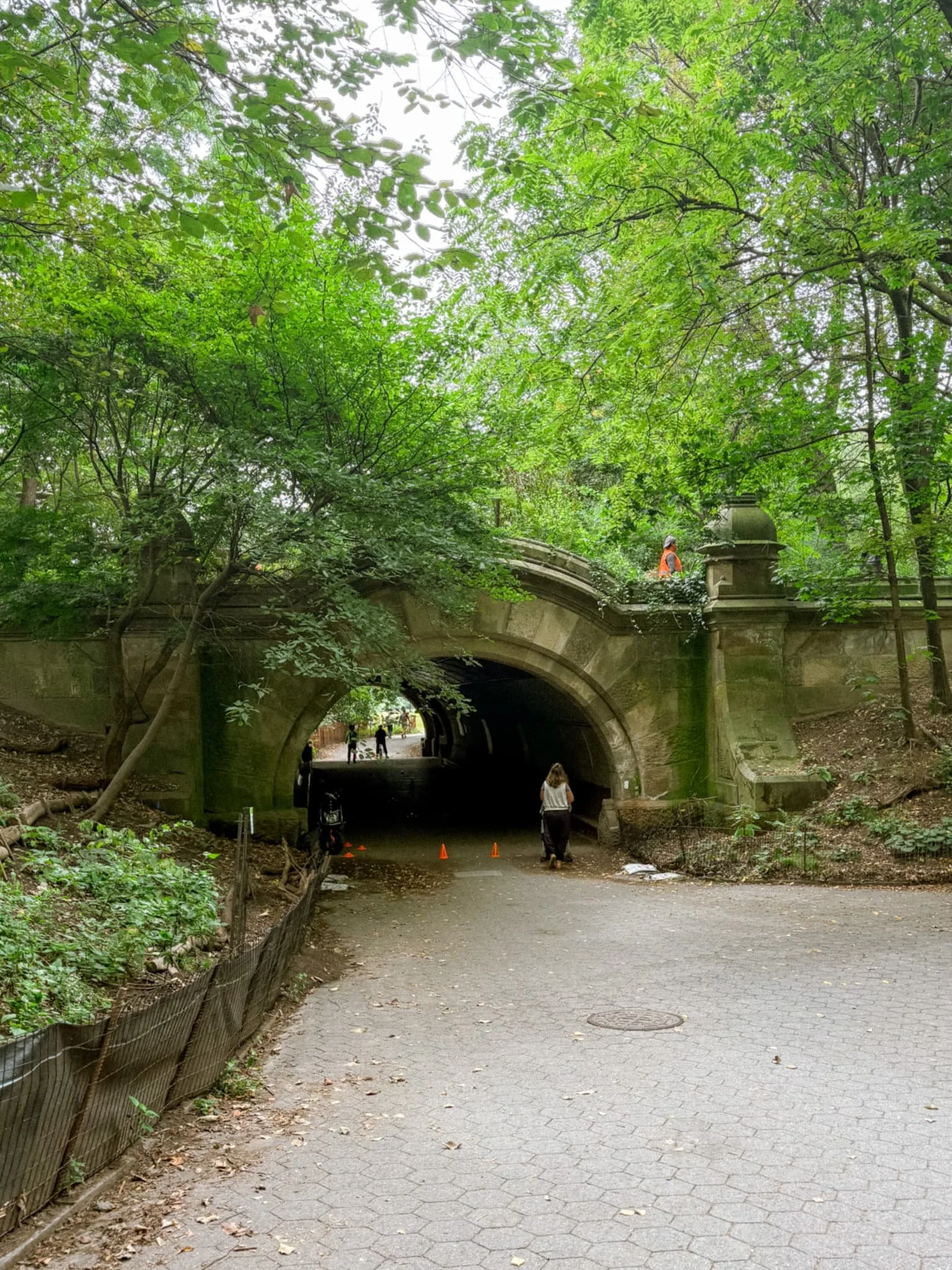 Propsect Park Brooklyn - bridge.jpg