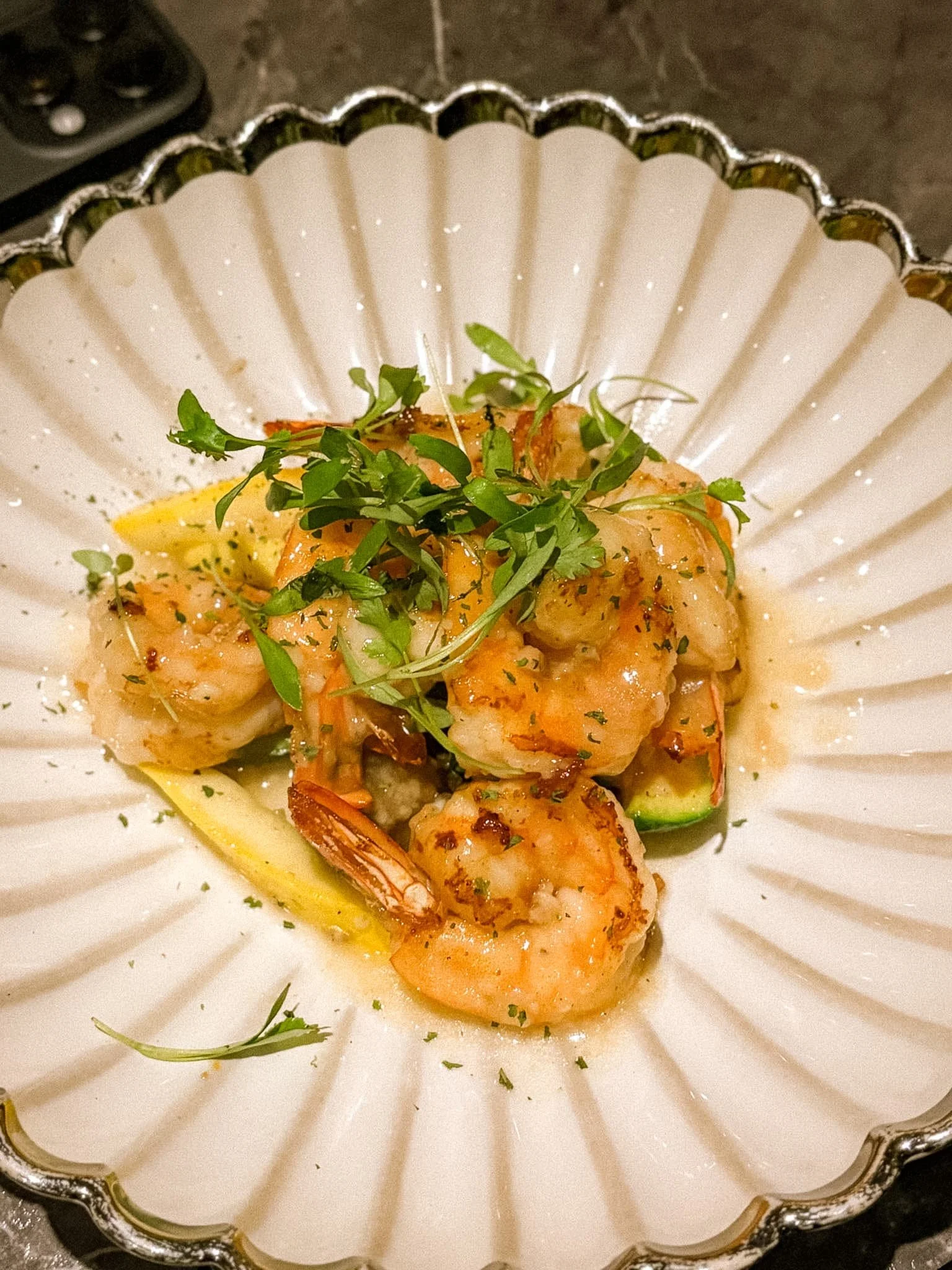 Verge Brooklyn - shrimp.jpg