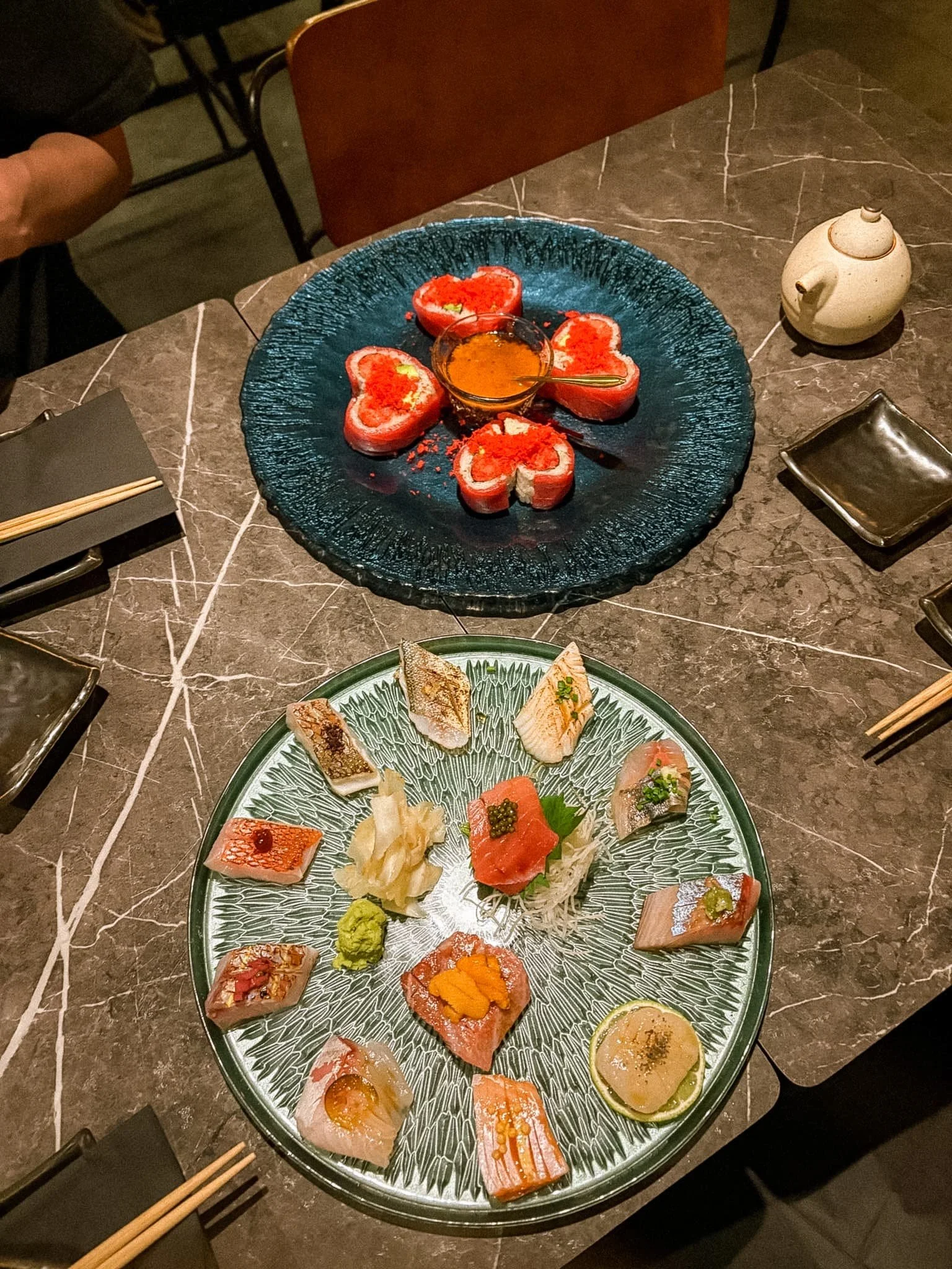 Verge Brooklyn - sushi.jpg