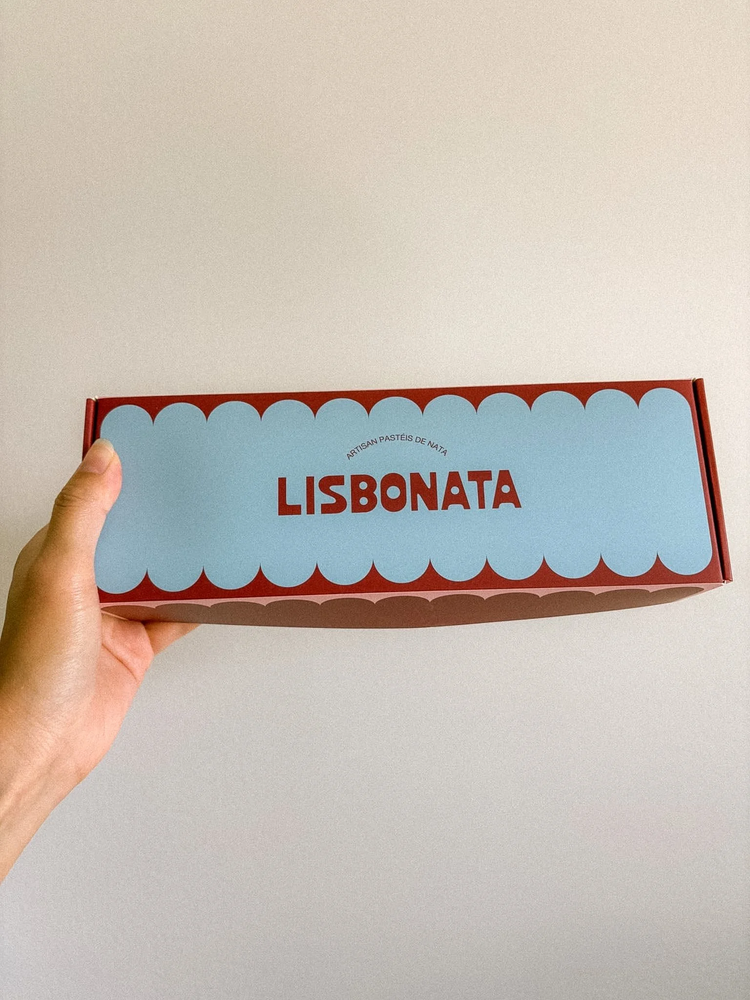 Lisbonata Brooklyn - box cover.jpg